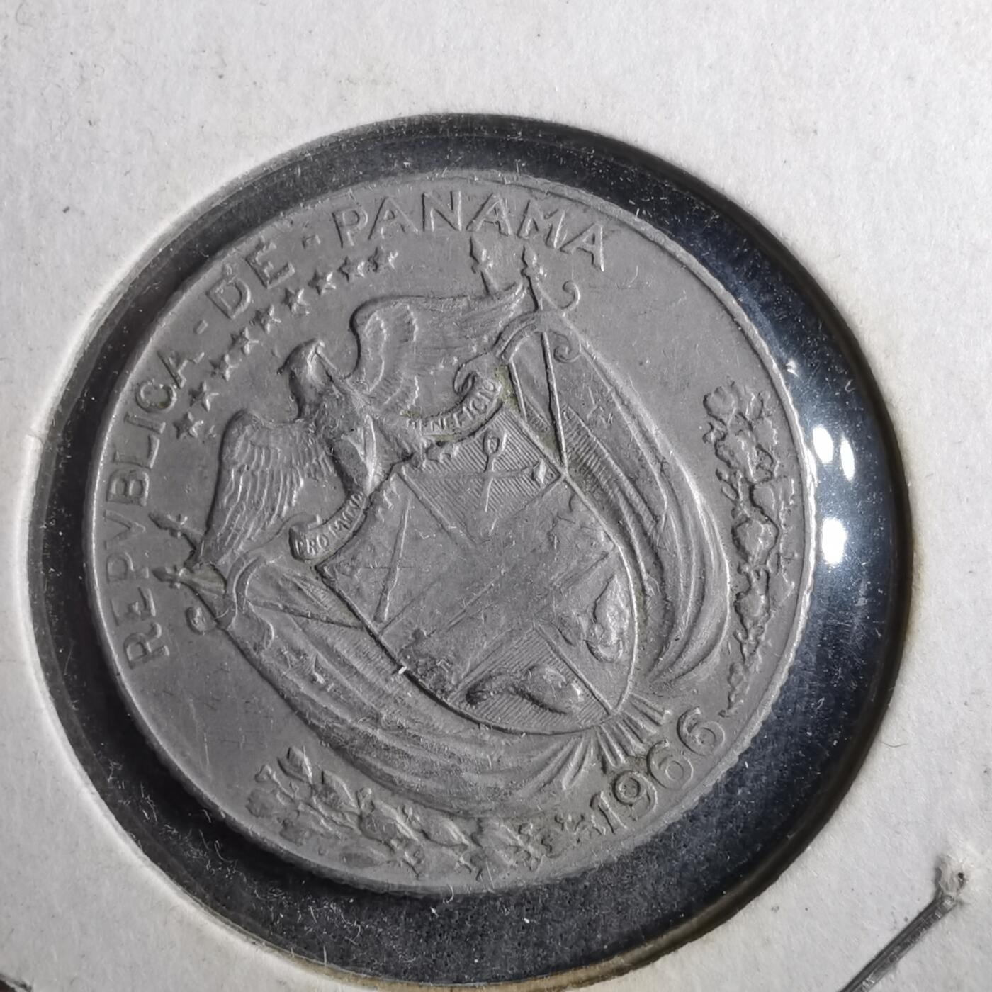 沼泽如烟--第902场