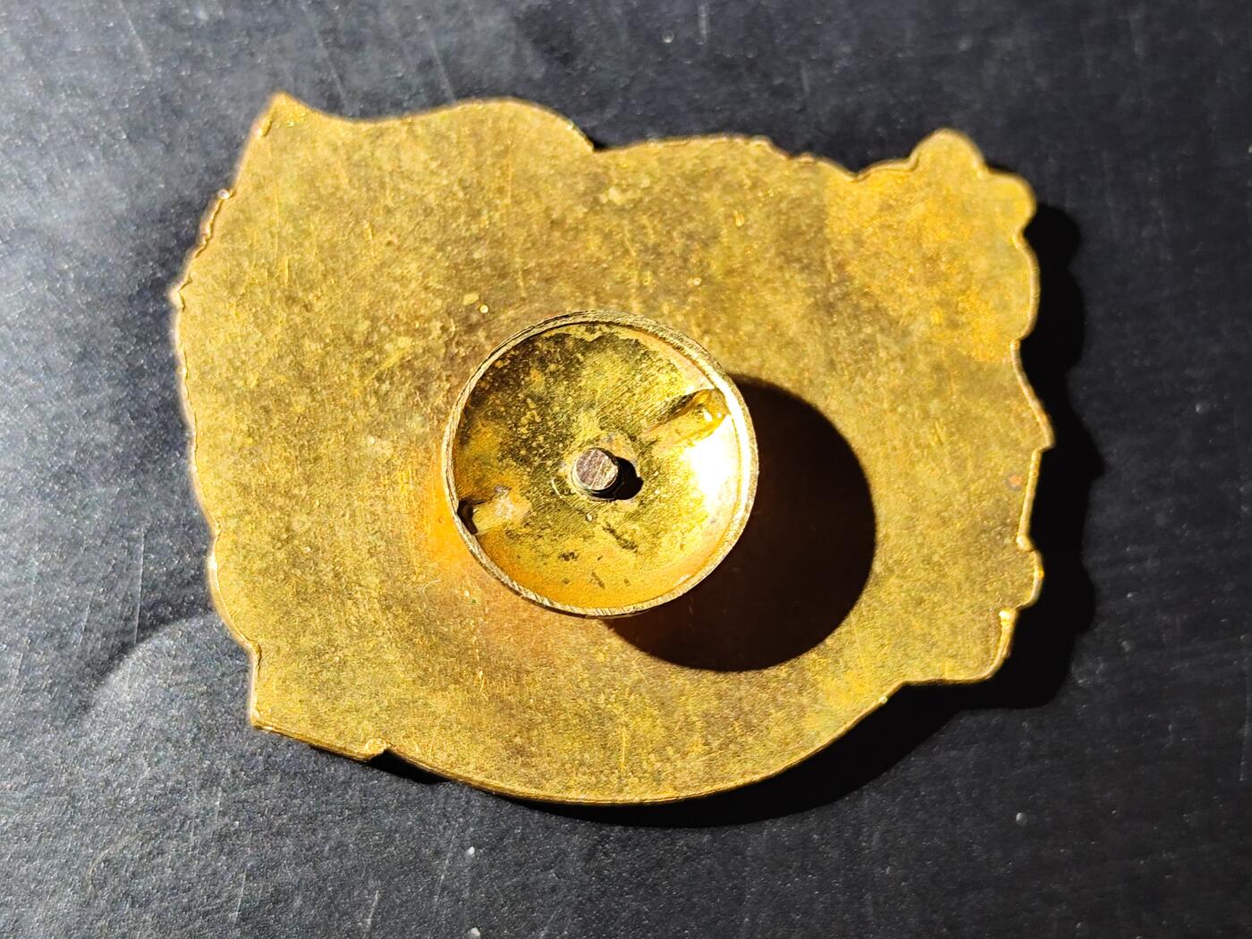 11月10日奖章钱币专场