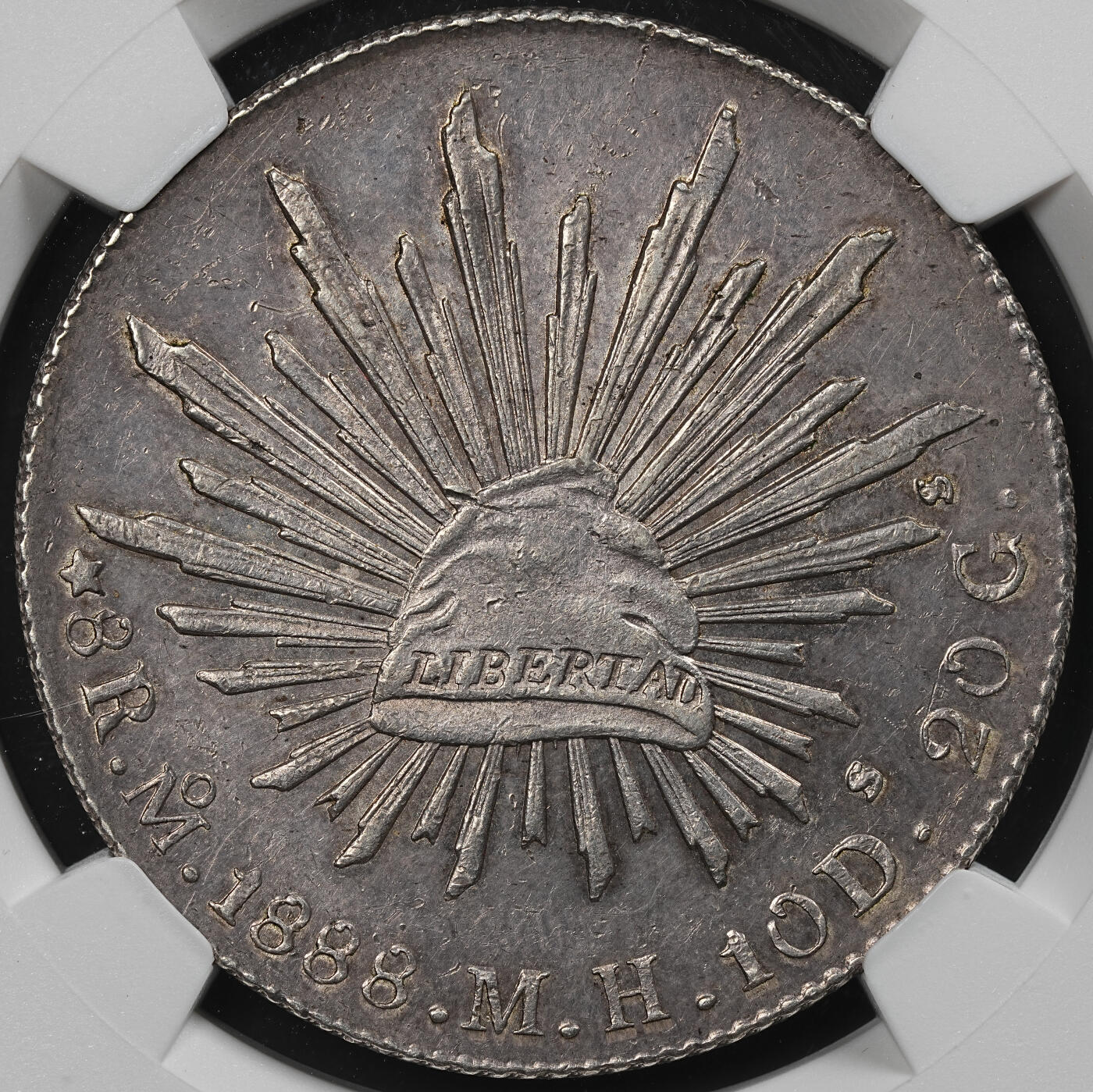 修遠堂世界钱币第九十三期