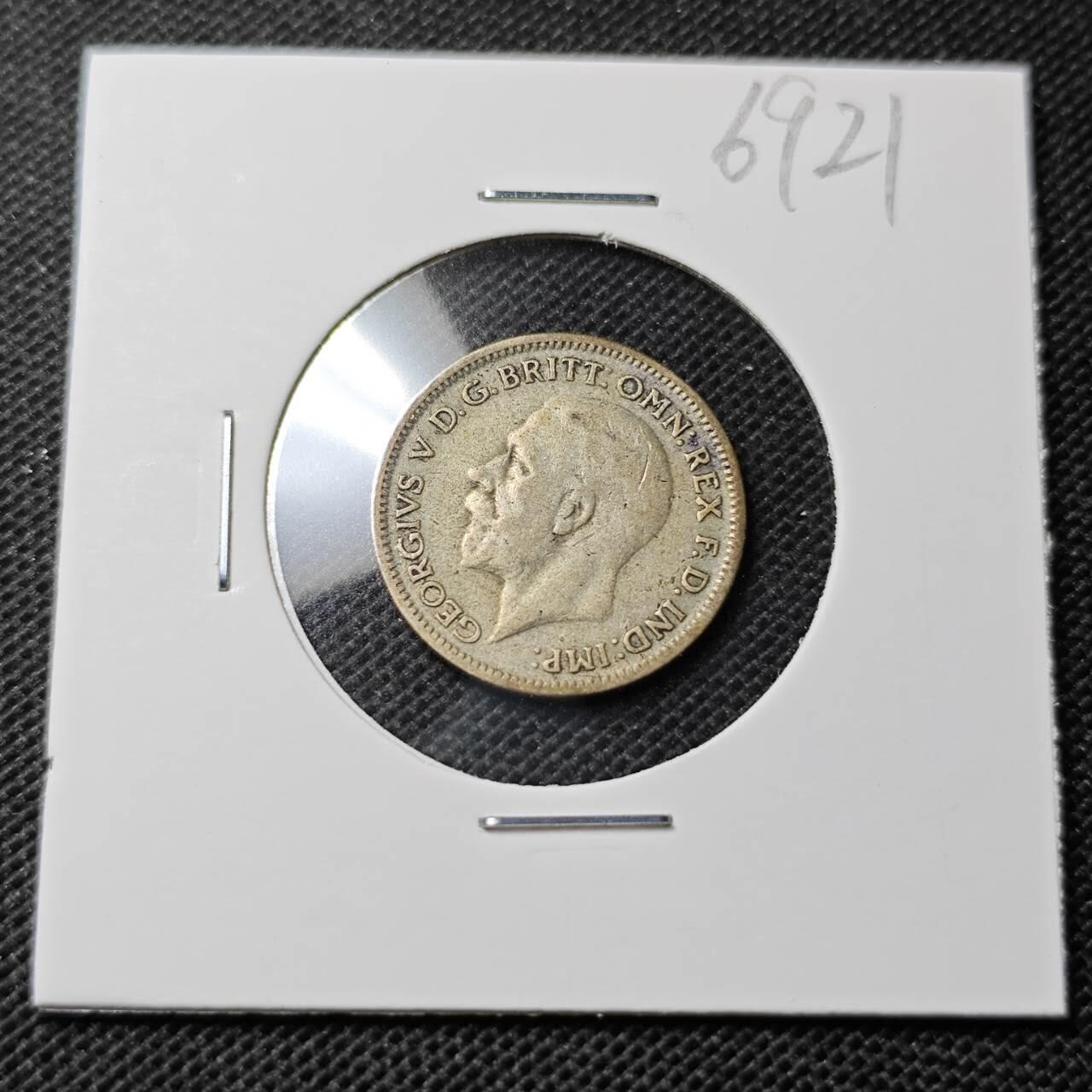 KK钱币收藏小铺  第369场  2月预留时间 周末发货