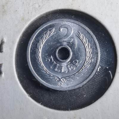 沼泽如烟--第902场 - 匈牙利1971年2菲勒