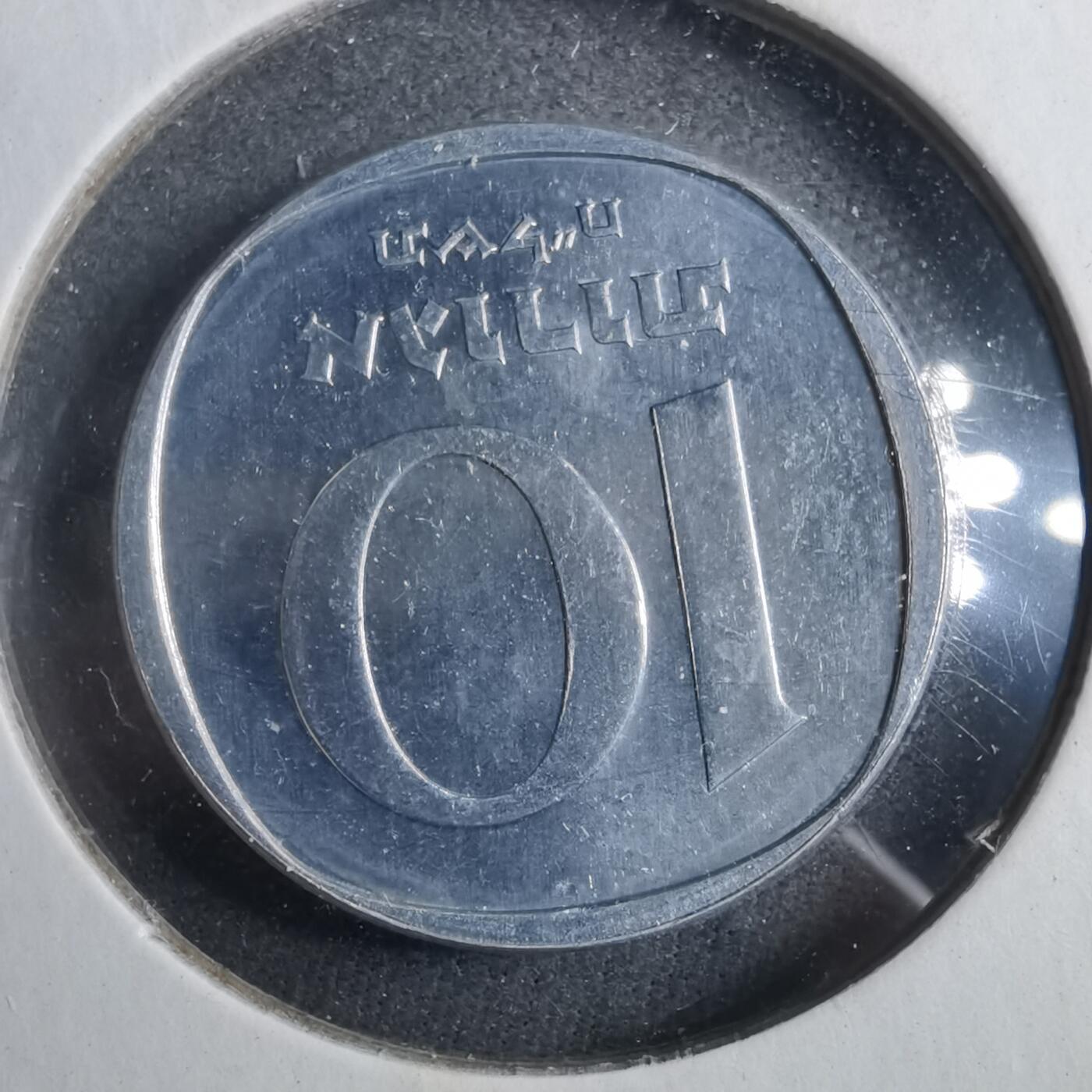 沼泽如烟--第902场