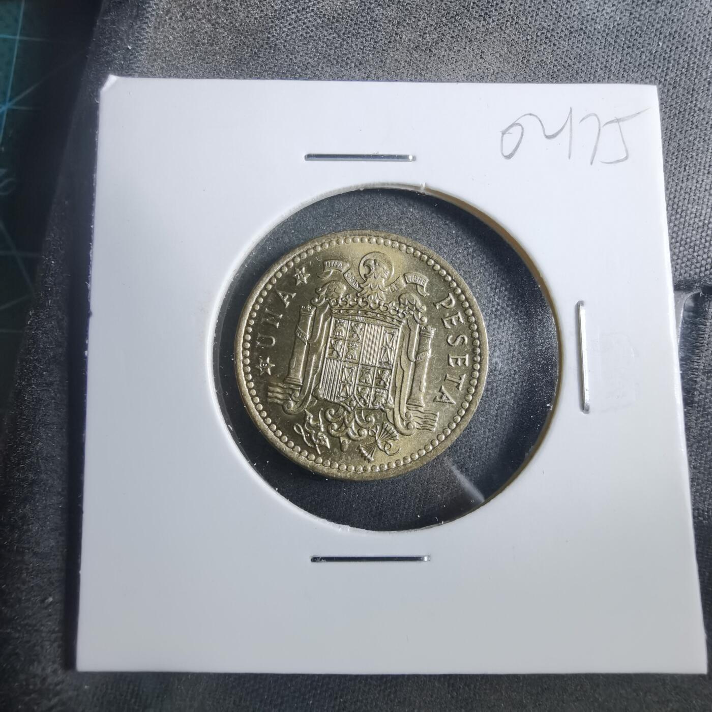 沼泽如烟--第902场