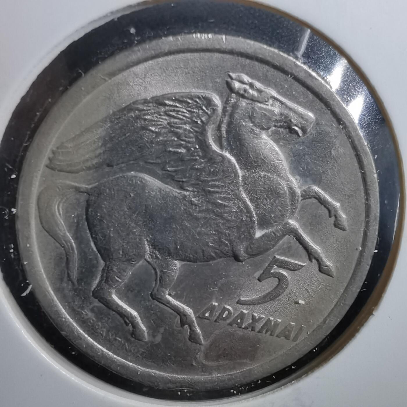 沼泽如烟--第902场