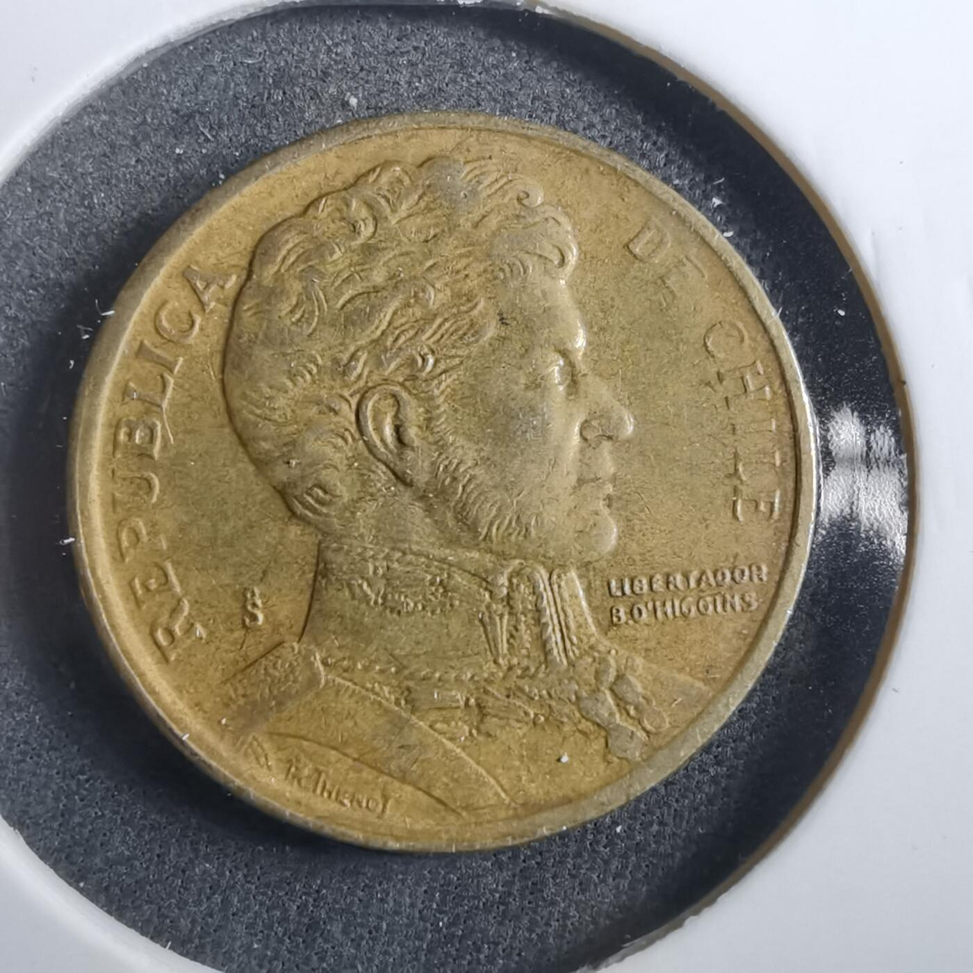 沼泽如烟--第902场