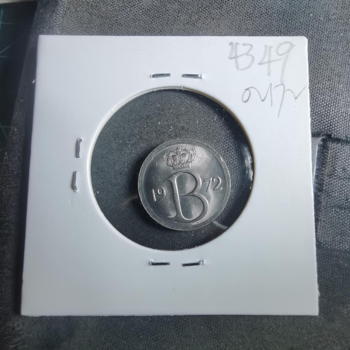 沼泽如烟--第902场