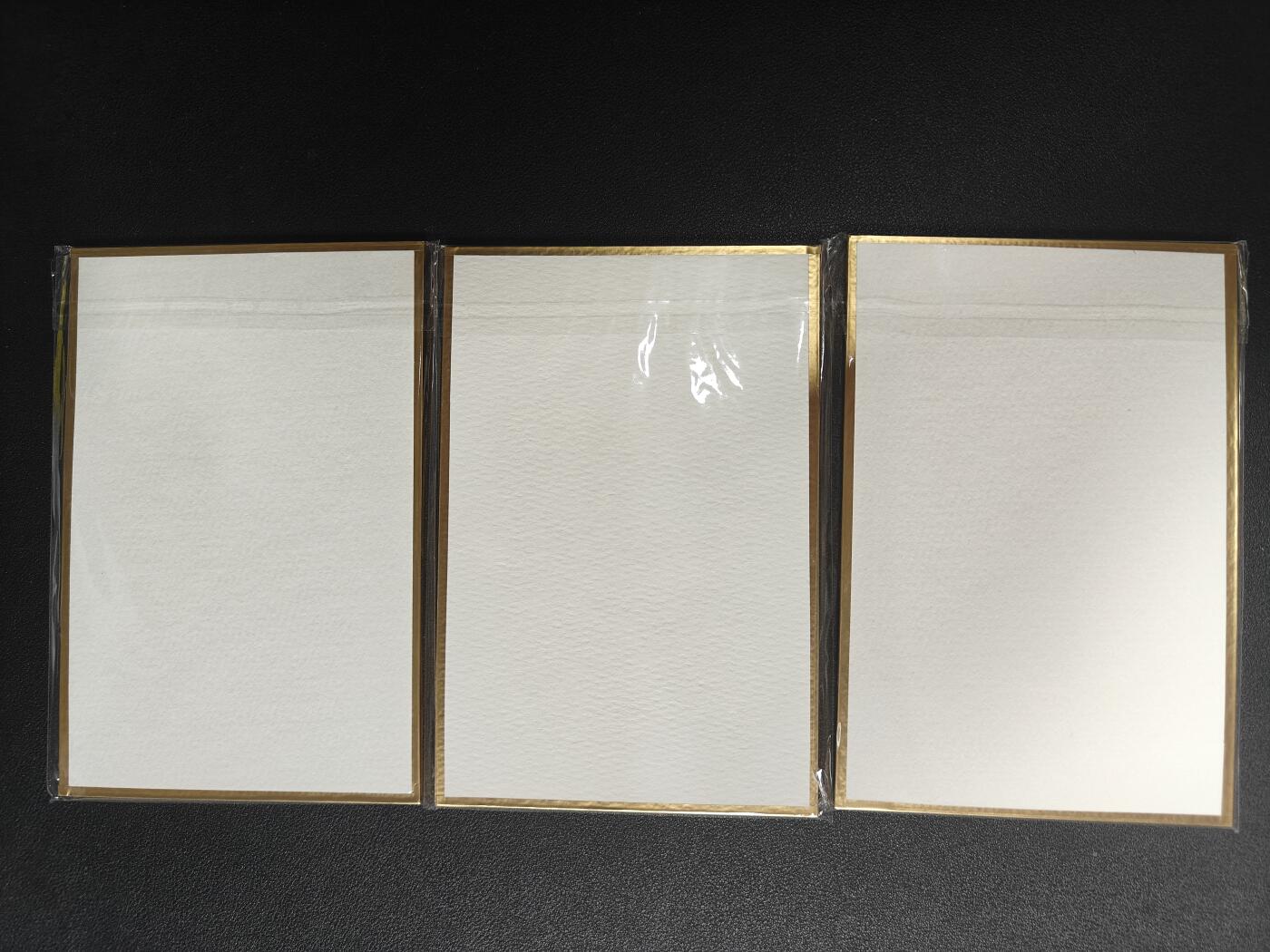 天玑星卡拍第137期《11.13周四截拍》持续收拍收评中 满赠卡需备注