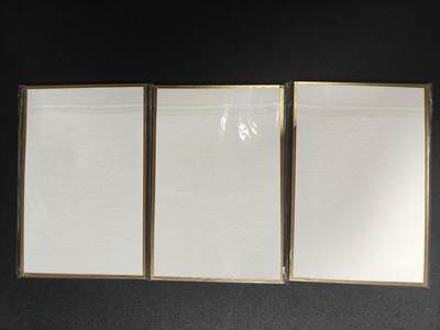 天玑星卡拍第137期《11.13周四截拍》持续收拍收评中 满赠卡需备注 乐卡文化 不二猿 嫦娥  LOOK 狮驼岭三妖 色纸 三张