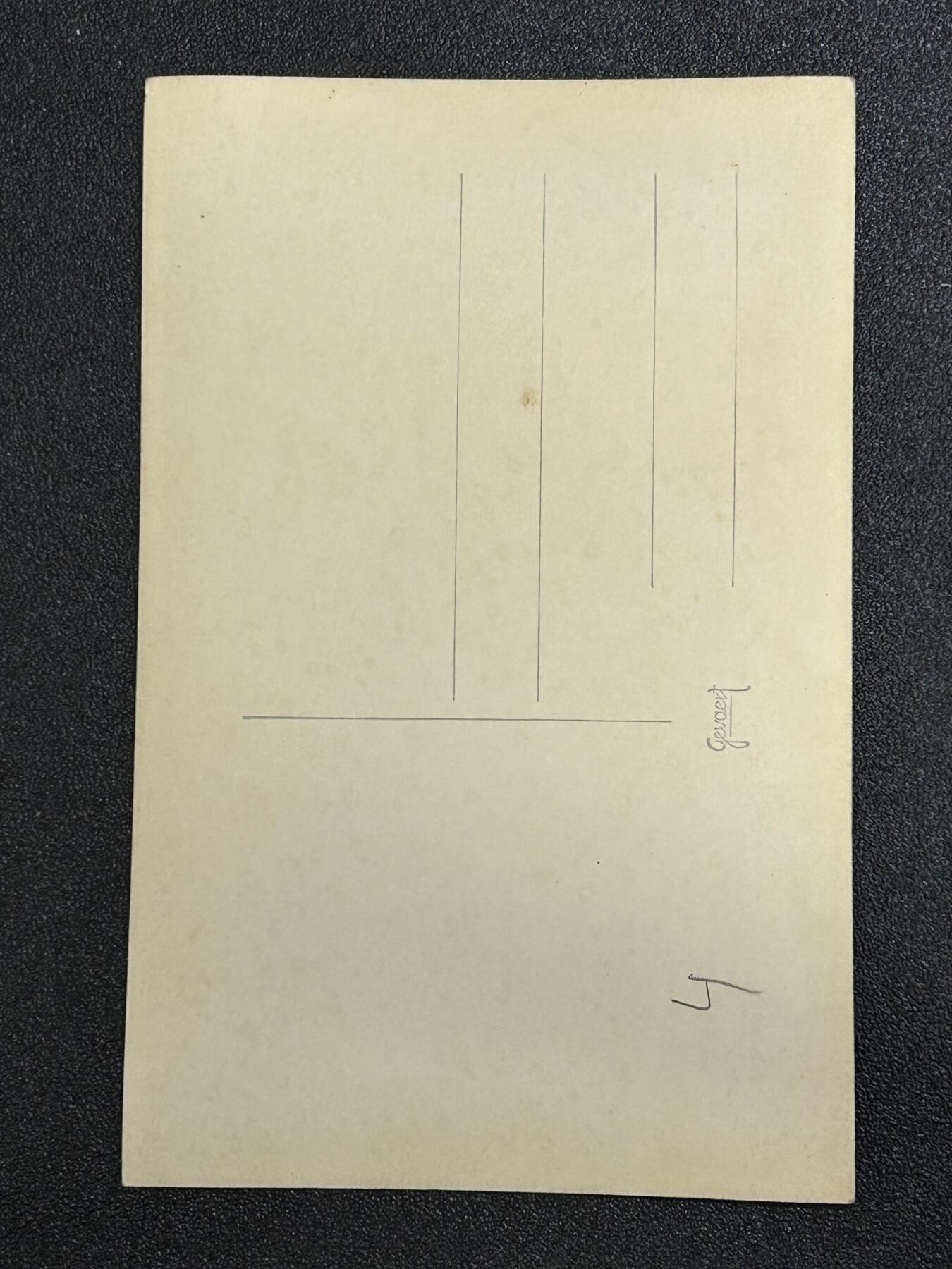 西秦中古拍卖第六十五期 早期亚非拉国家外交照片