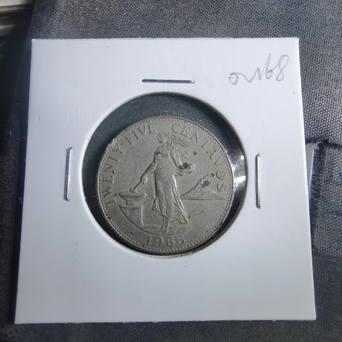 沼泽如烟--第902场