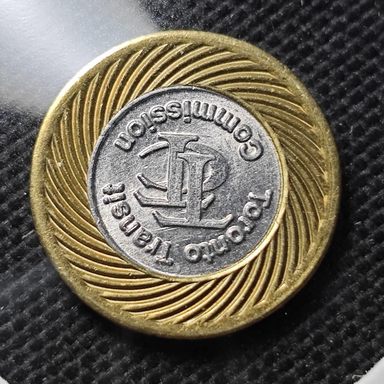 KK钱币收藏小铺  第369场  2月预留时间 周末发货  电话代币 好品