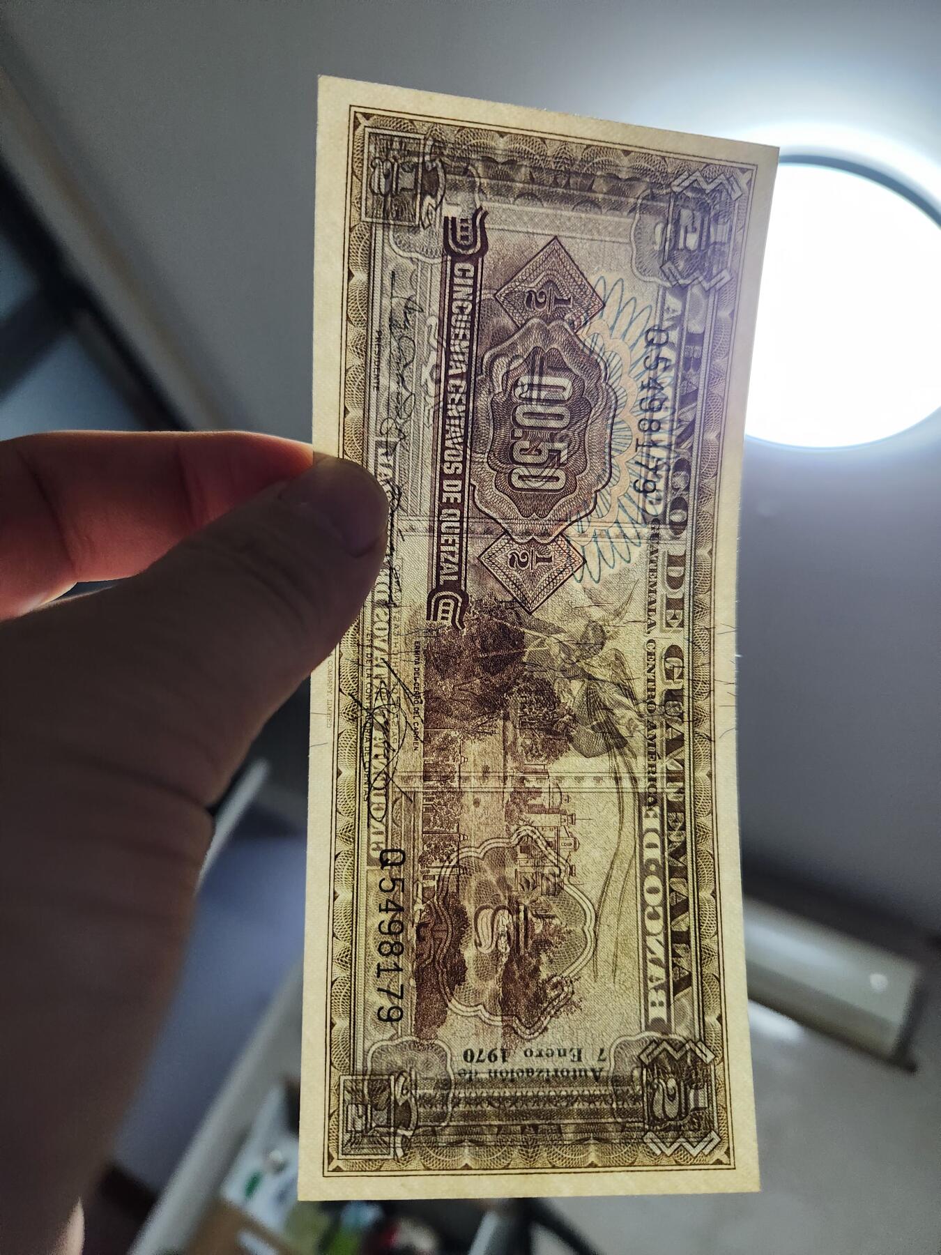 11月14号晚上8点 外国纸币自动截拍第56场