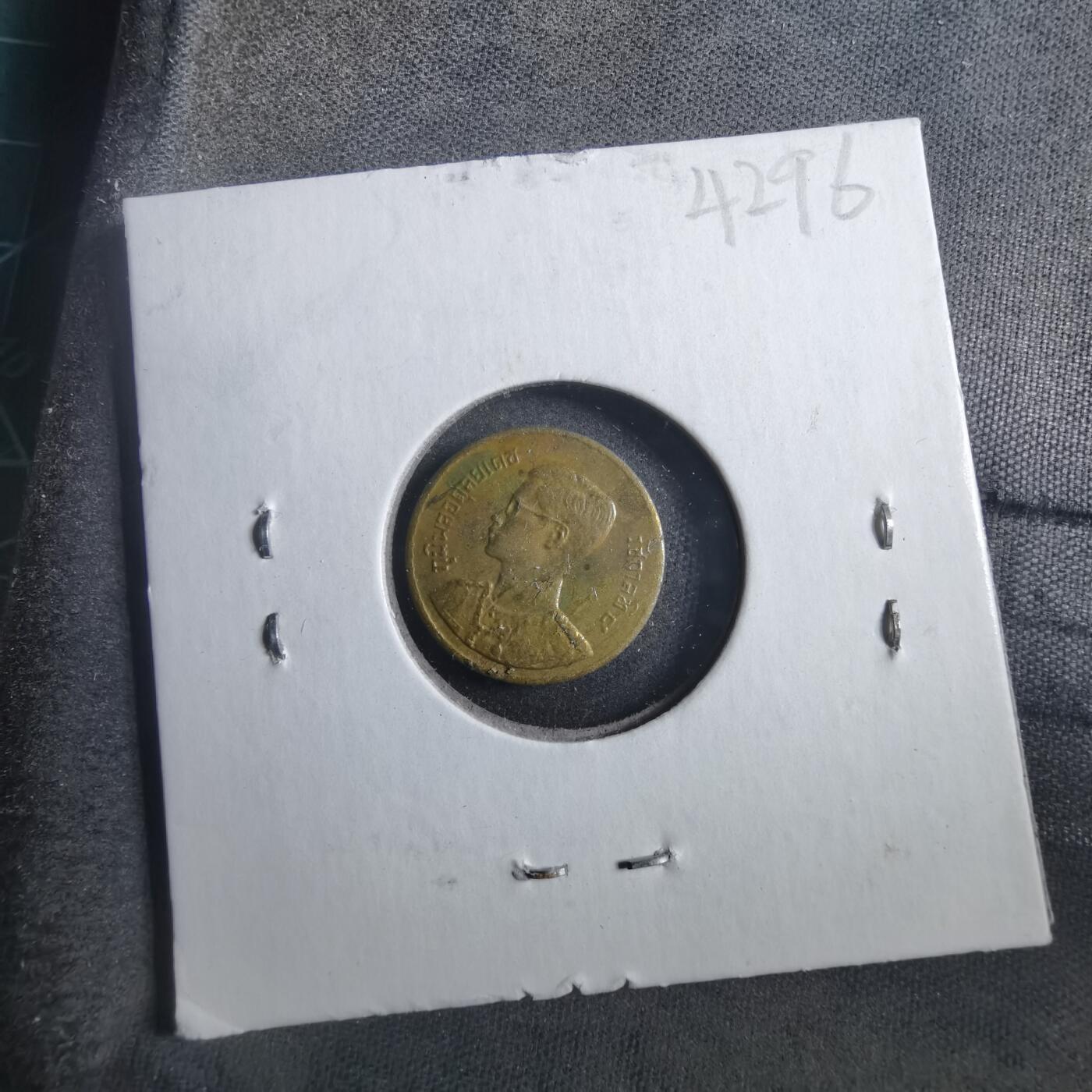 沼泽如烟--第902场 泰国