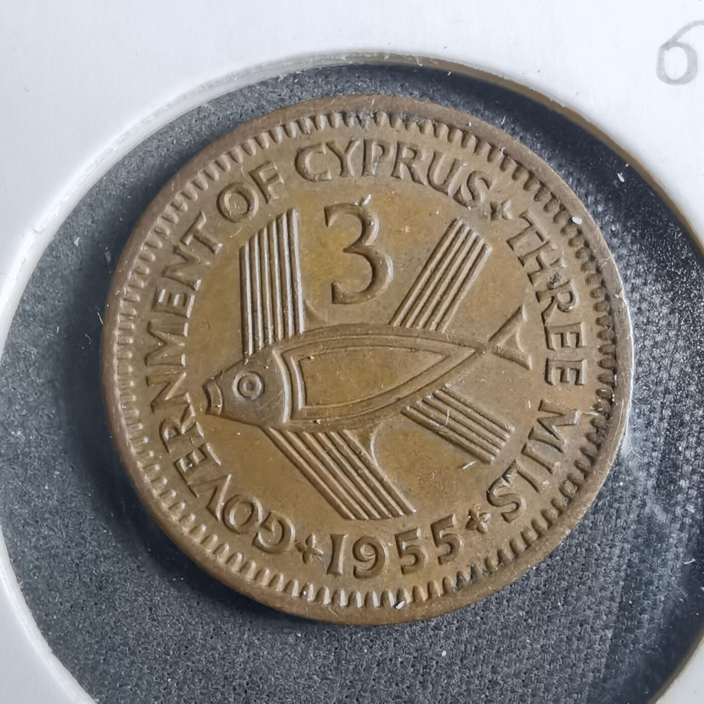 沼泽如烟--第902场