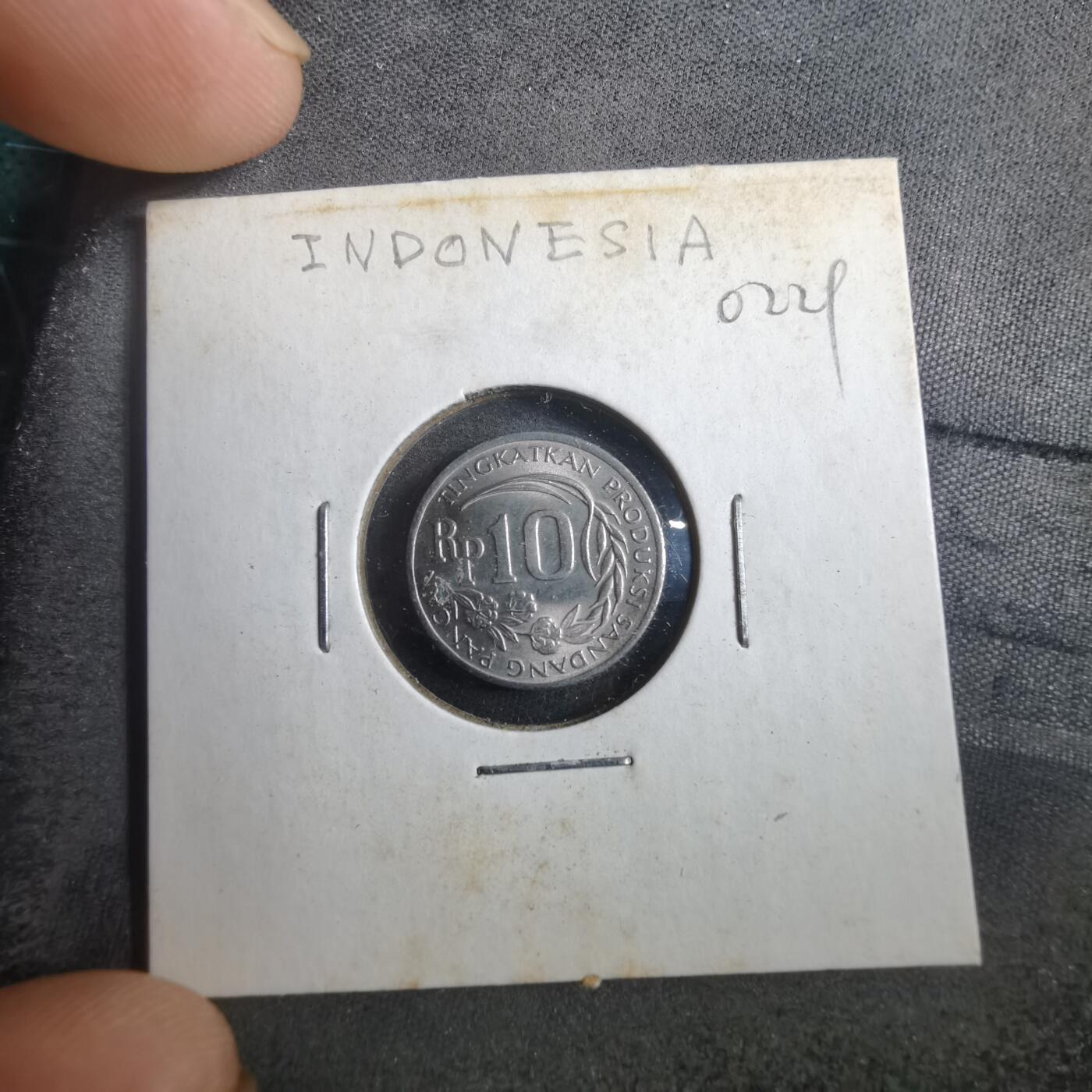 沼泽如烟--第902场