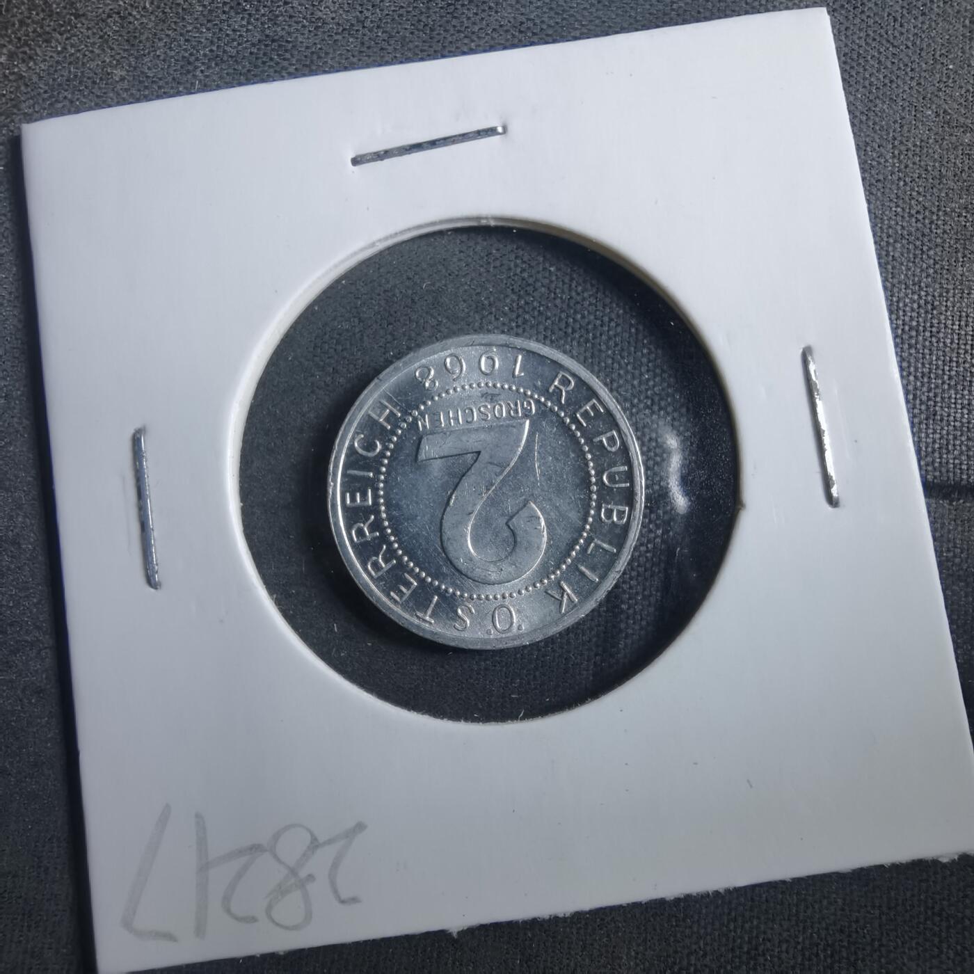 沼泽如烟--第902场