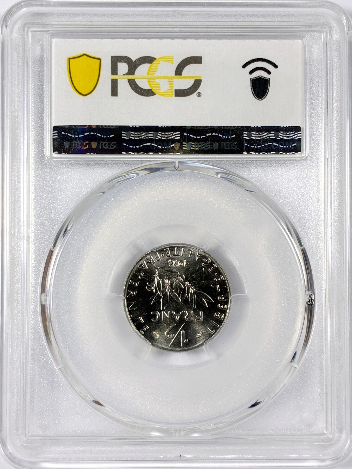 【雨安】【世界币章114期】2025-11-15 周六 19:30 保真 8秒倒数自动落锤 高效拍卖