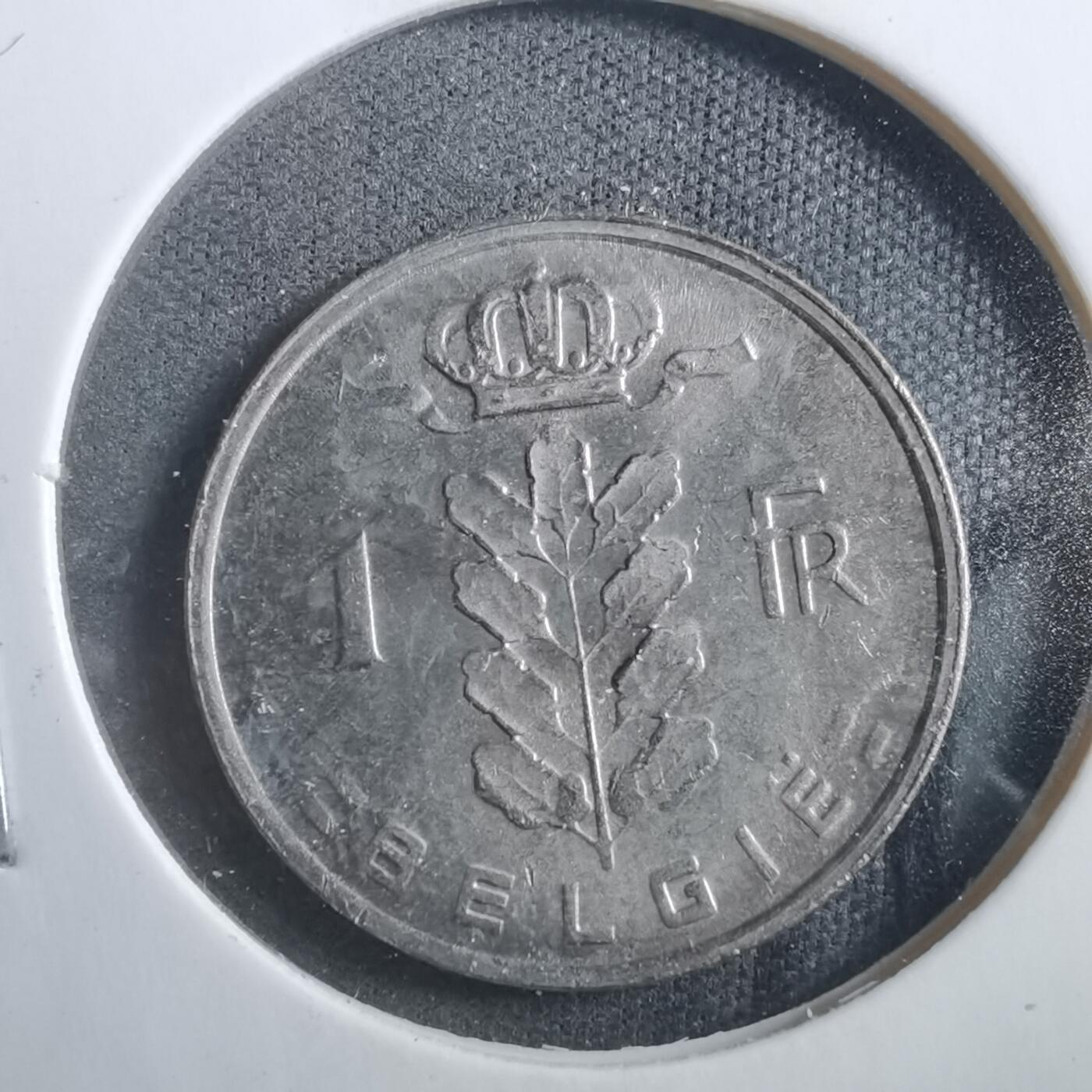 沼泽如烟--第902场