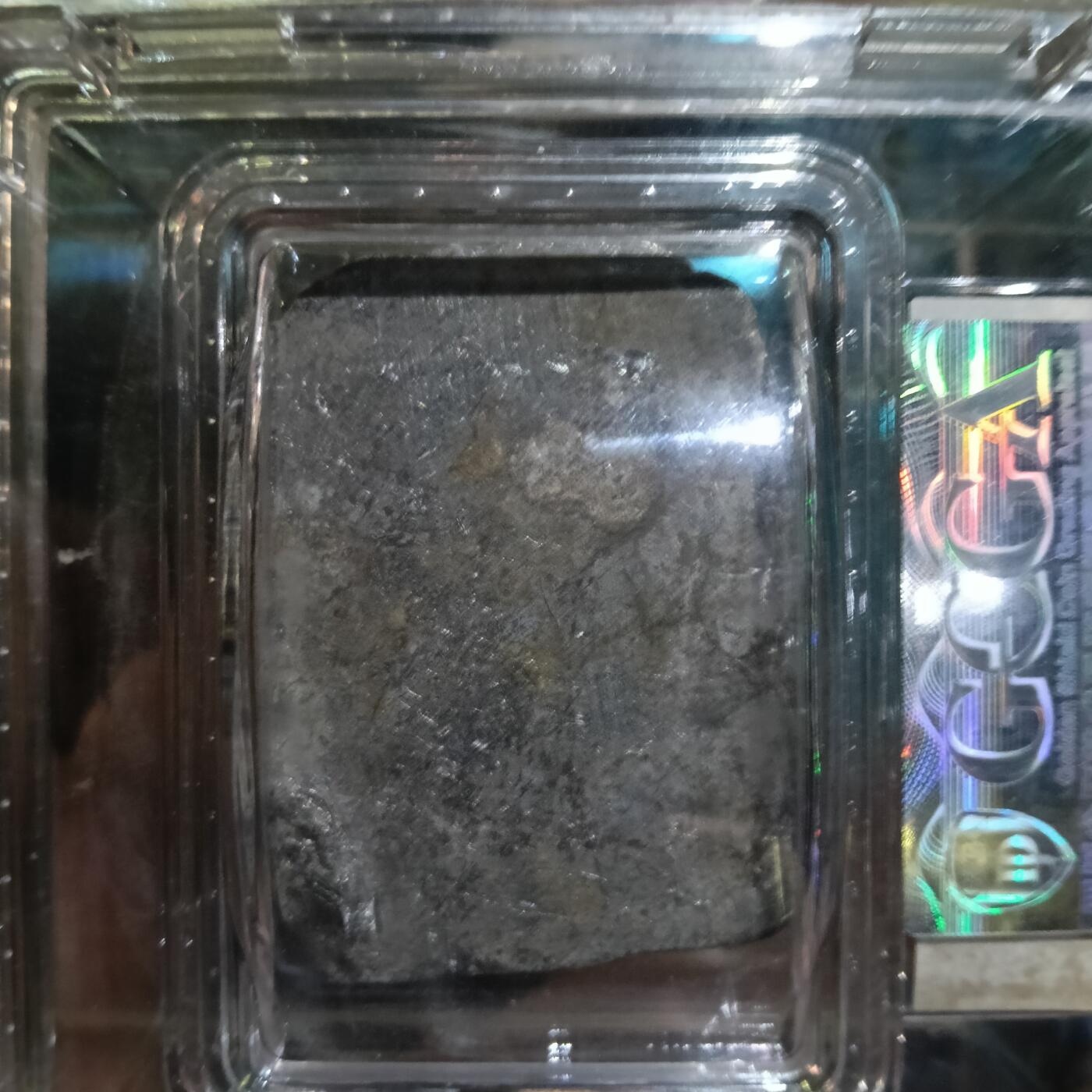 鸿运银币铜币艺术品专场5