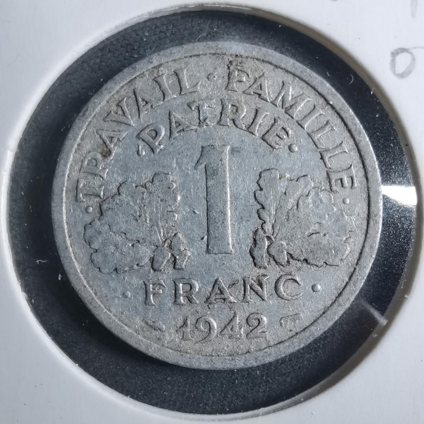 沼泽如烟--第902场