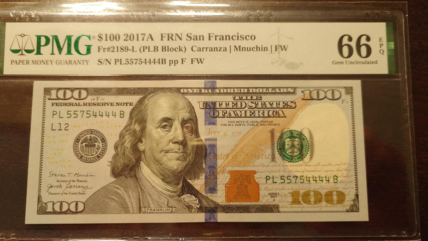 世界钱币～微拍第214期暨2025年第54期  双11评级币特惠拍