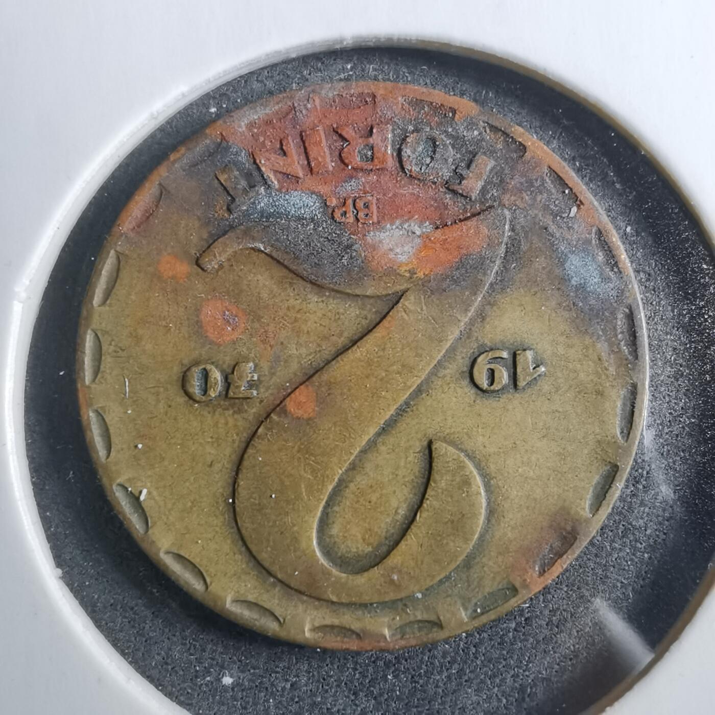 沼泽如烟--第902场