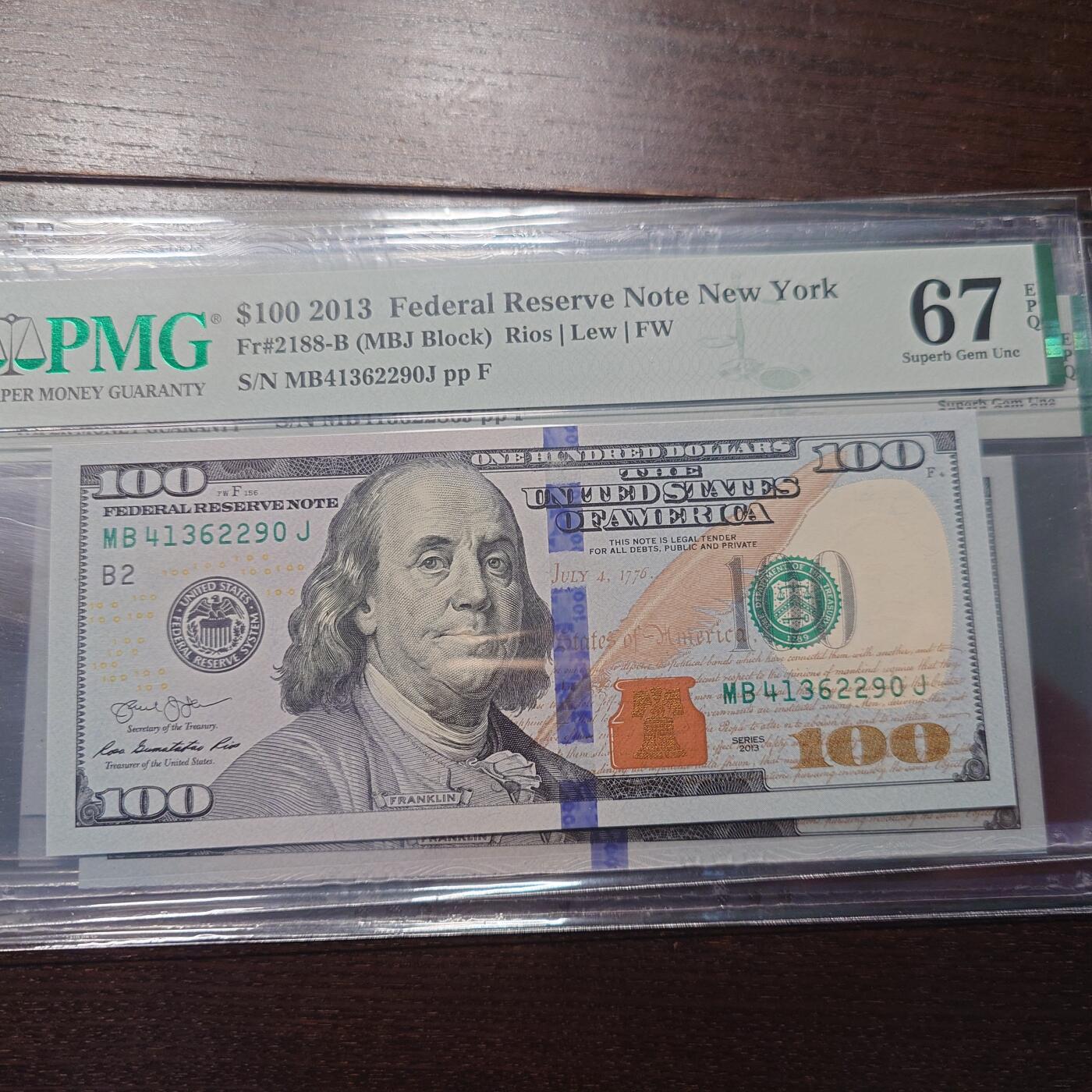 世界钱币～微拍第214期暨2025年第54期  双11评级币特惠拍