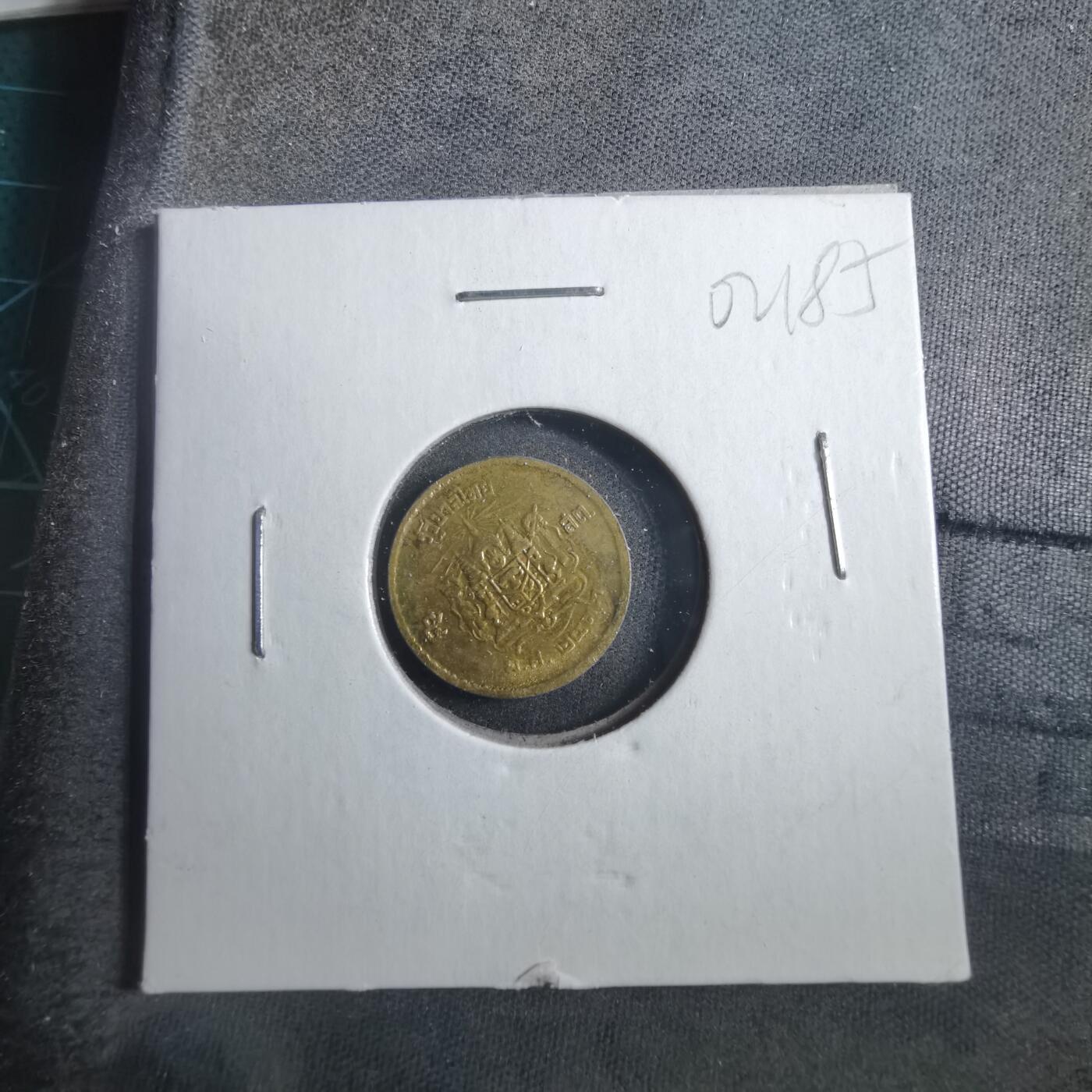 沼泽如烟--第902场 泰国