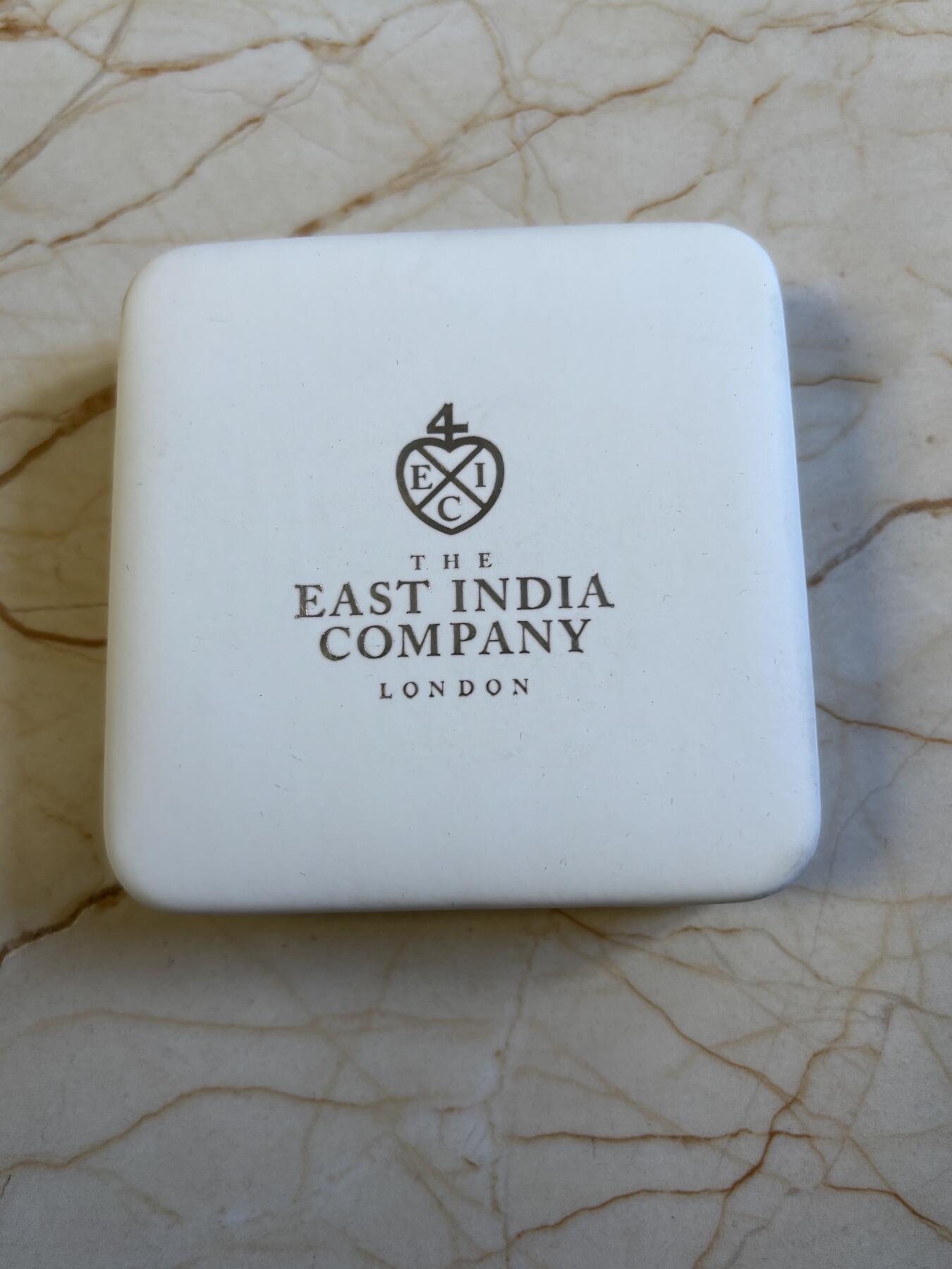 第181期拍卖 圣赫勒拿2022年希腊神话赫拉女神1盎司纪念银币，999银，发行1000枚