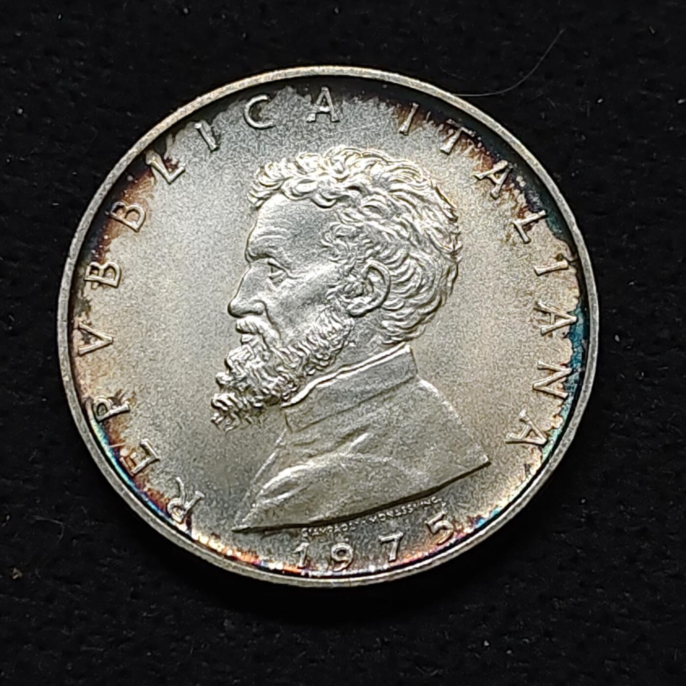 【全场包邮】纯粹捡漏拍477场（免费代拍第14场）调整中