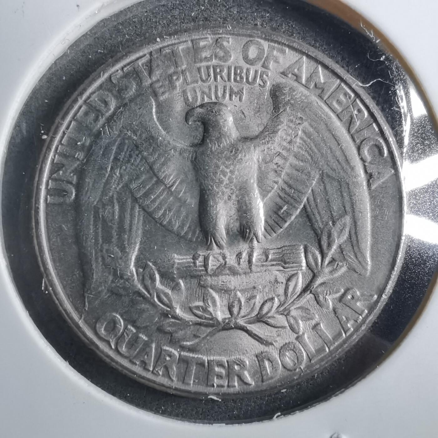 沼泽如烟--第902场 美国1997年25分