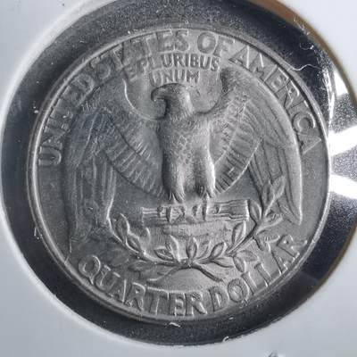 沼泽如烟--第902场 - 美国1997年25分