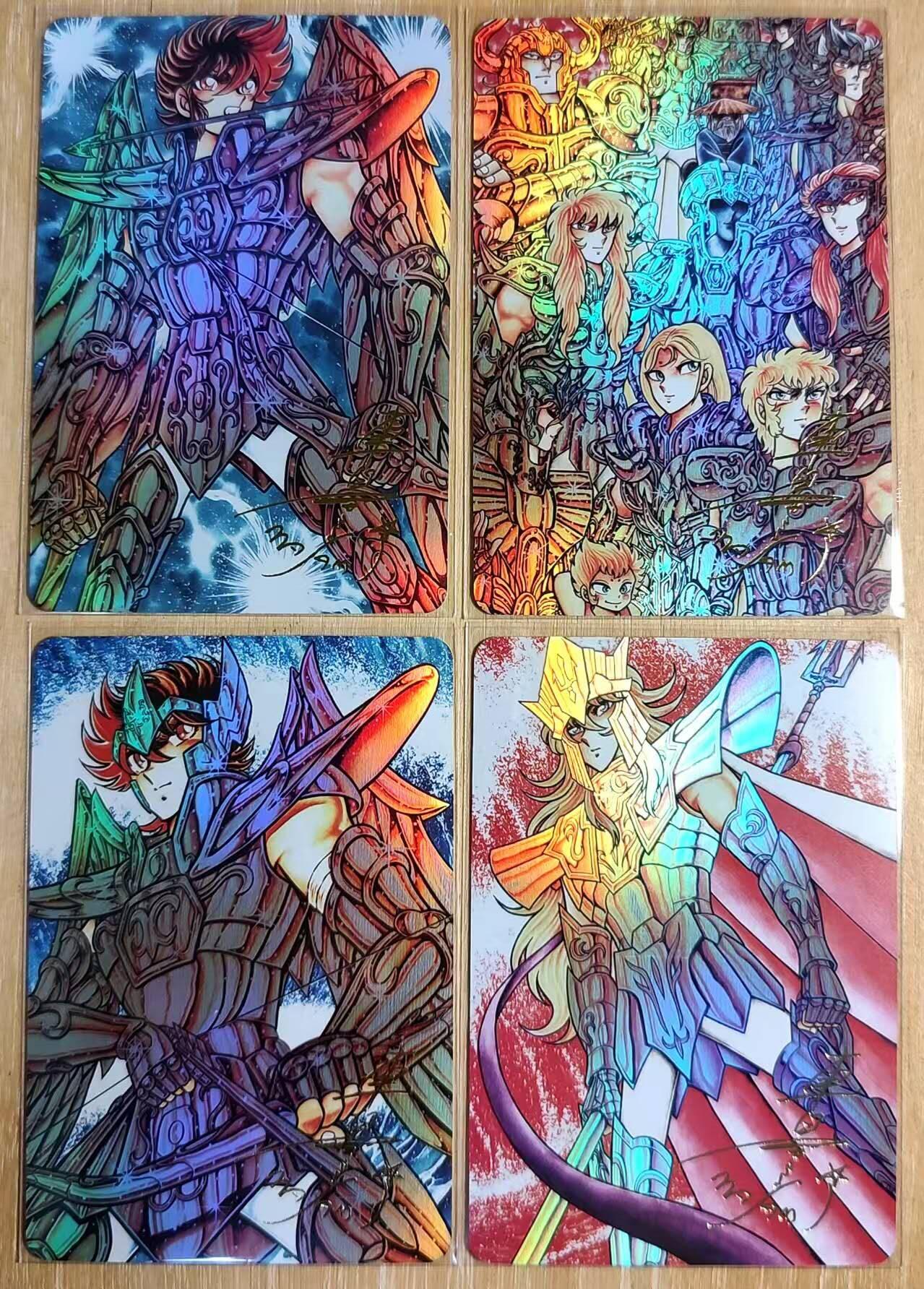 龙虎卡牌第六三场 （无佣金，周六结拍，欢迎送拍）