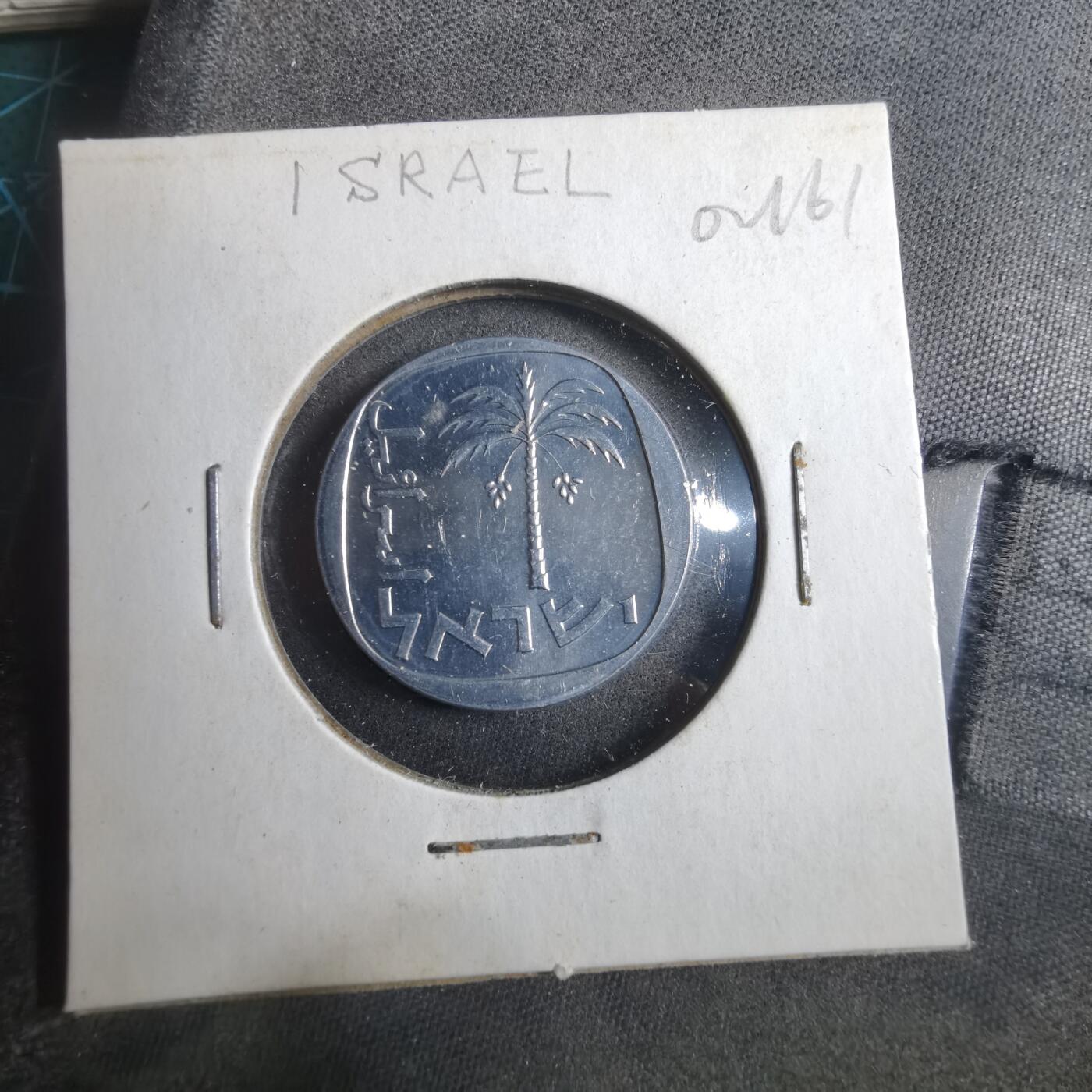 沼泽如烟--第902场