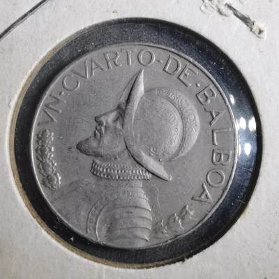 沼泽如烟--第902场 - 巴拿马