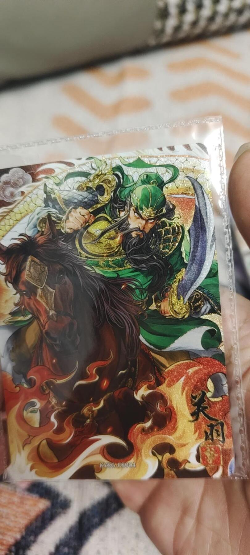 秋原瞳的小店第二十八期（持续收拍，月中，适合出去旅游的季节）