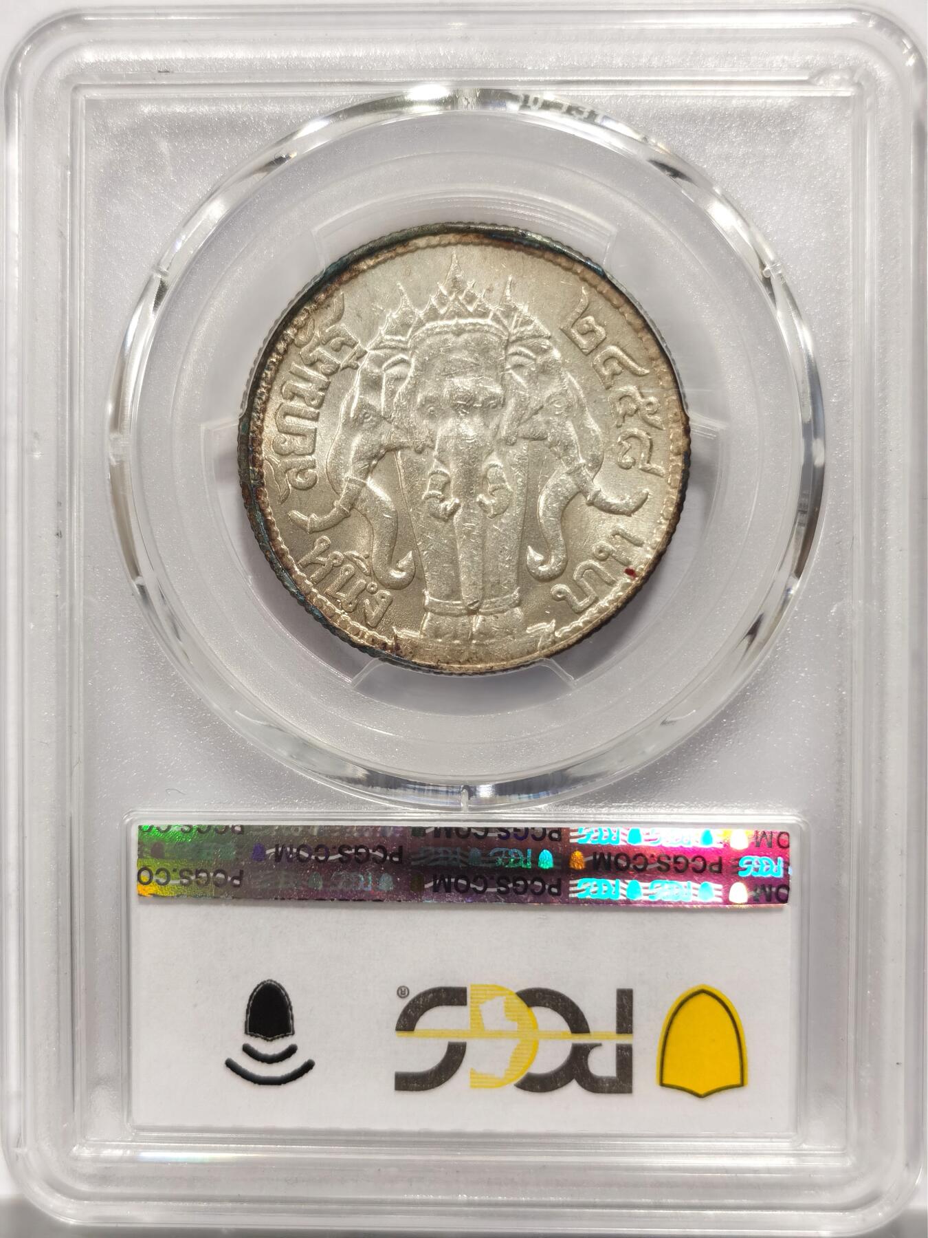 博洋堂世界钱币拍卖第146期（全场包邮）