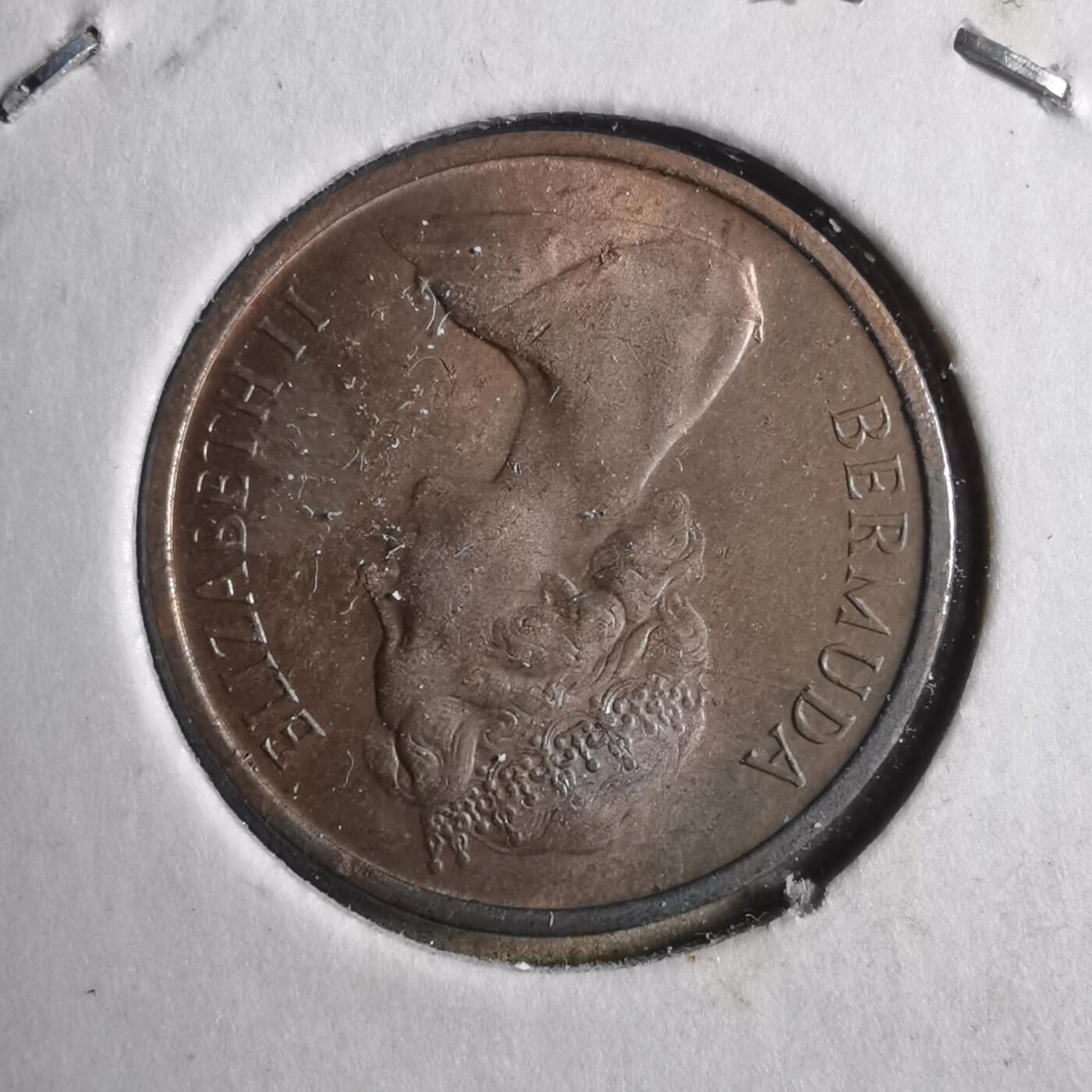 沼泽如烟--第902场