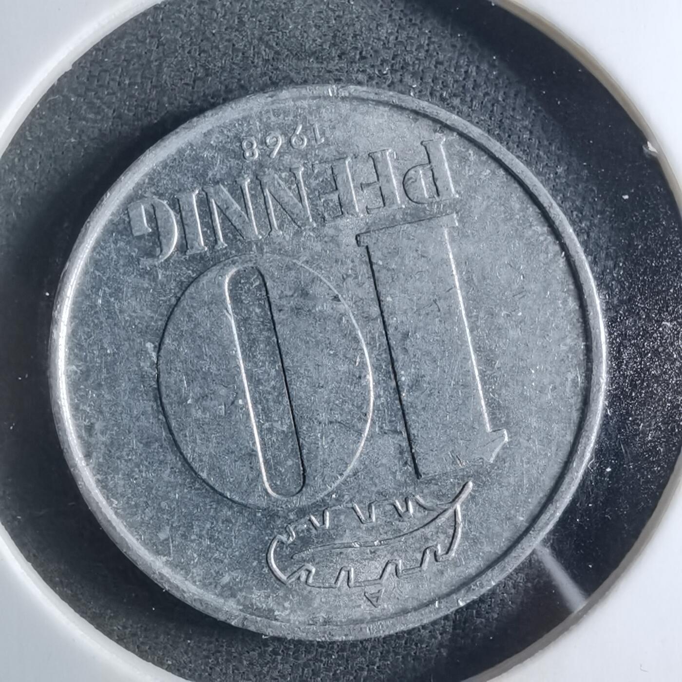 沼泽如烟--第902场