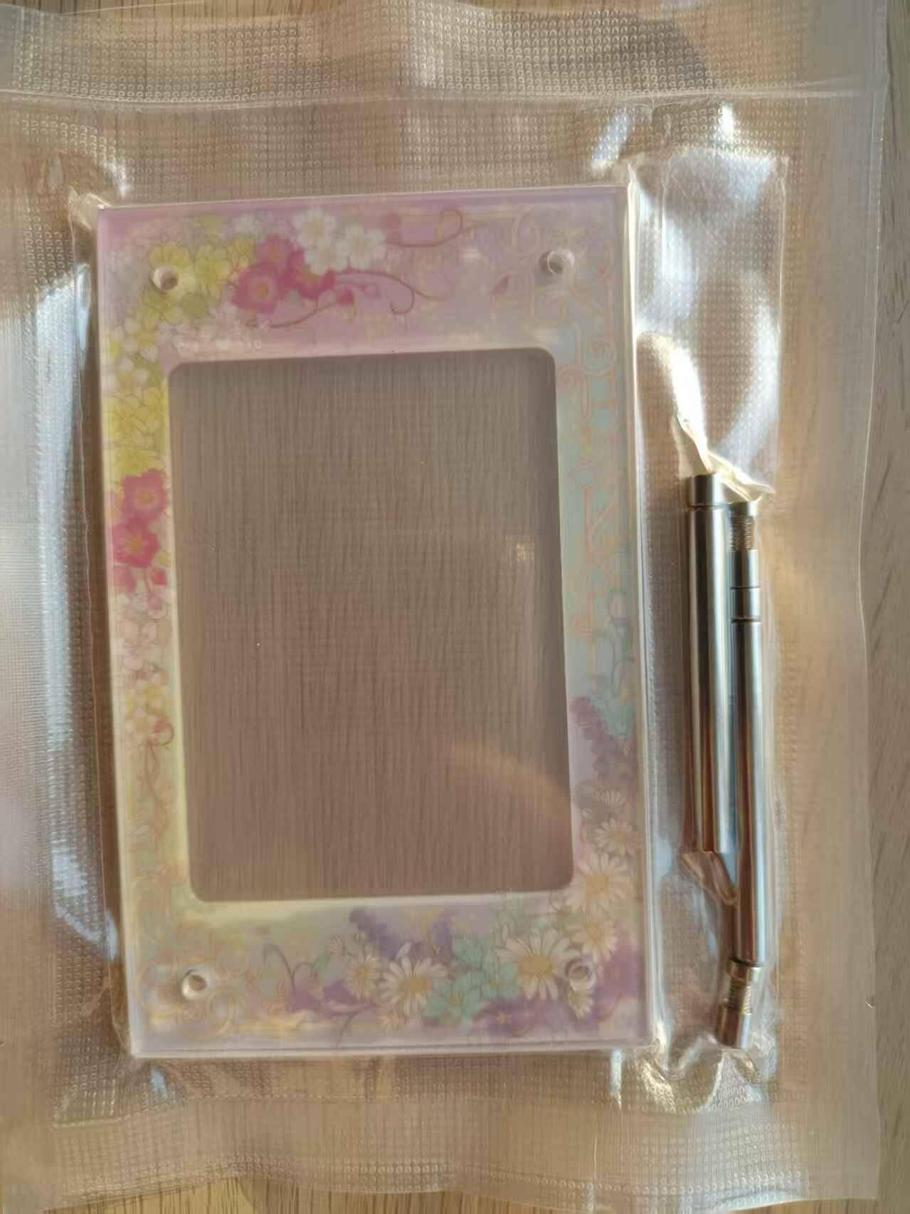 龙虎卡牌第六三场 （无佣金，周六结拍，欢迎送拍） 卡游卡砖2