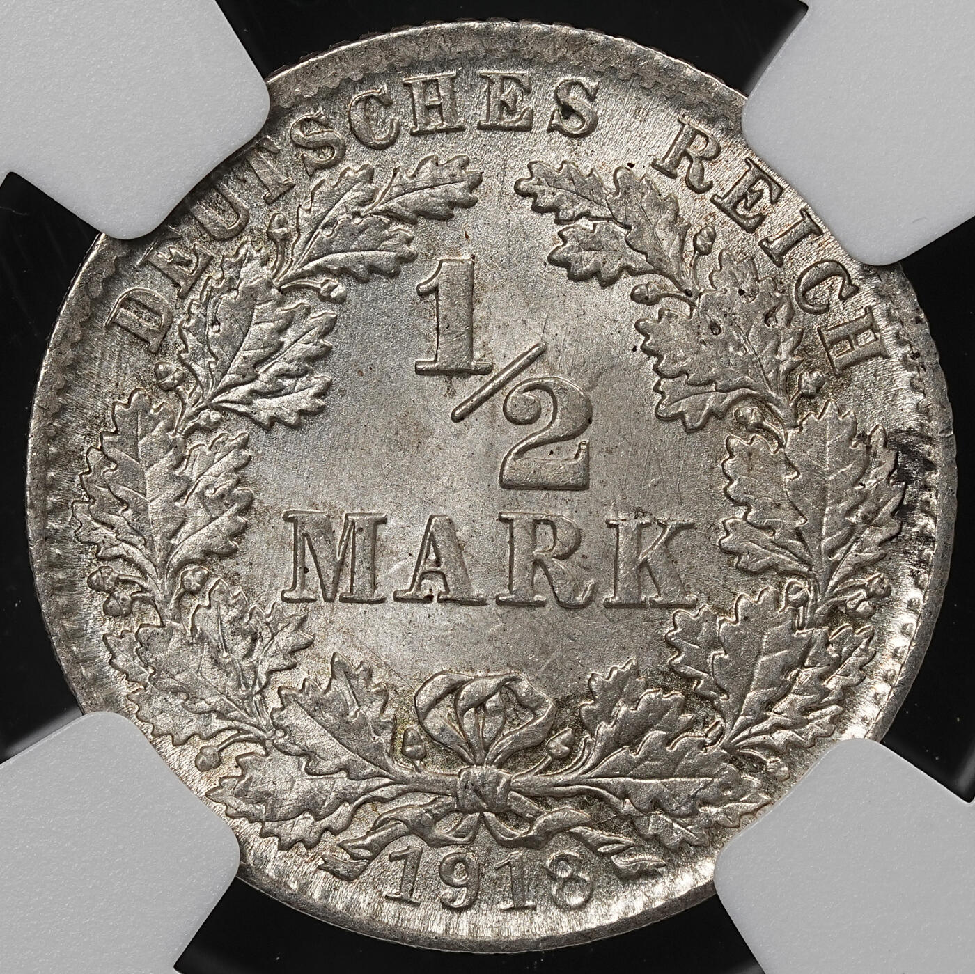 修遠堂世界钱币第九十三期