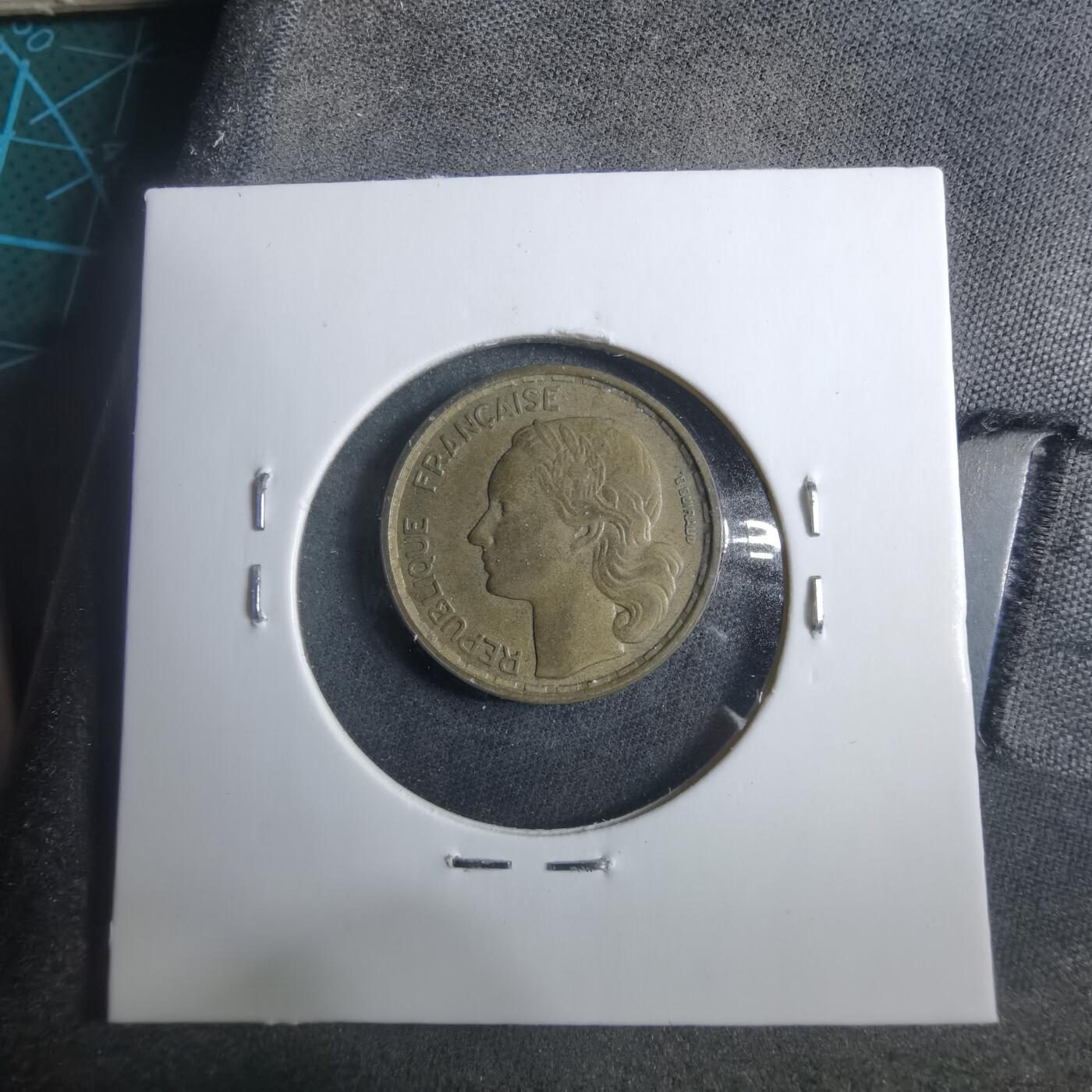 沼泽如烟--第902场