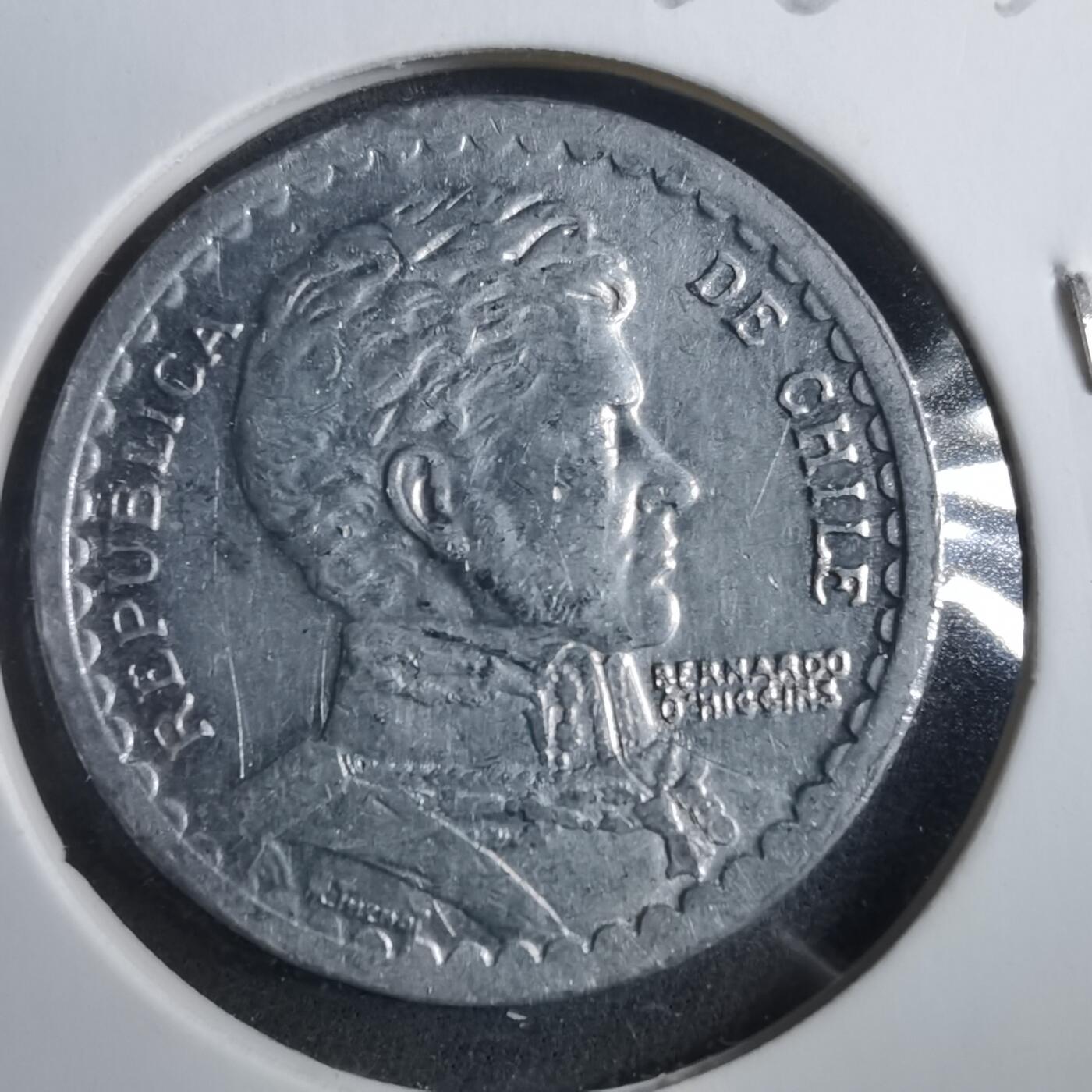 沼泽如烟--第902场