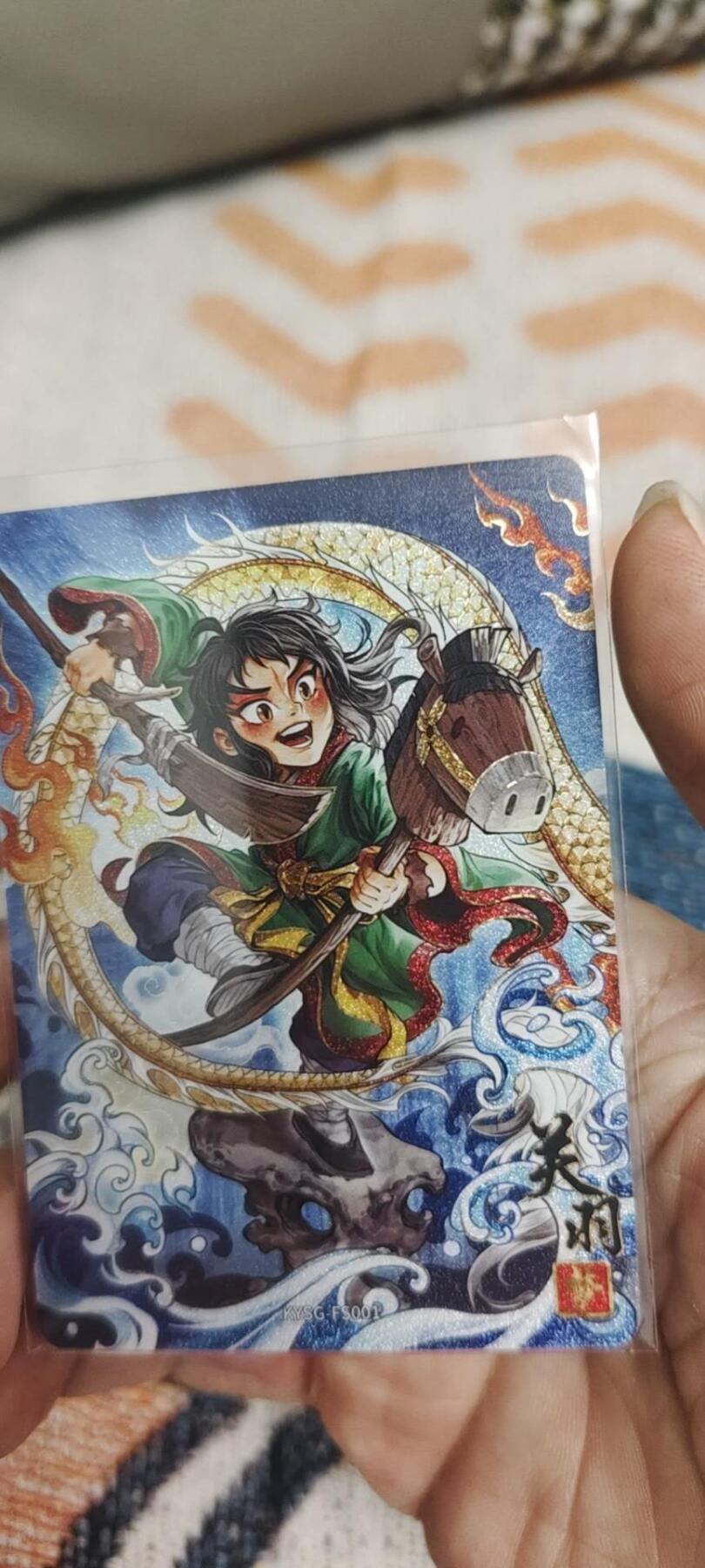 秋原瞳的小店第二十八期（持续收拍，月中，适合出去旅游的季节）