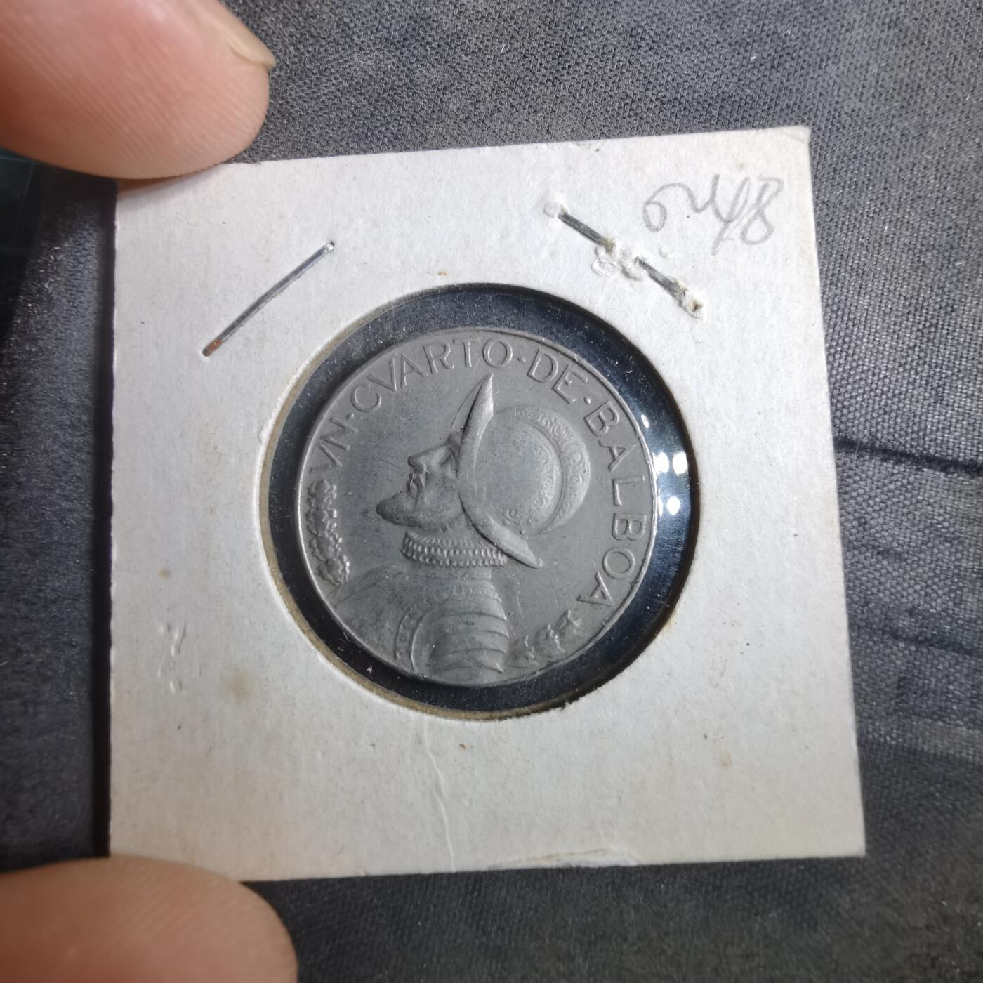 沼泽如烟--第902场