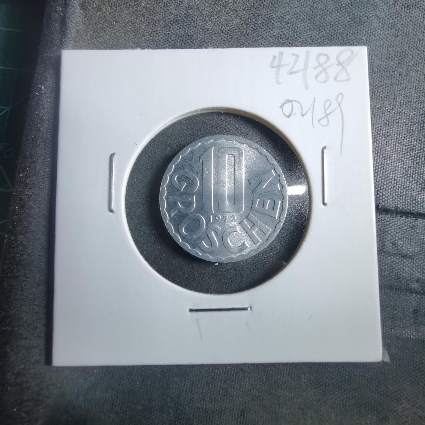 沼泽如烟--第902场