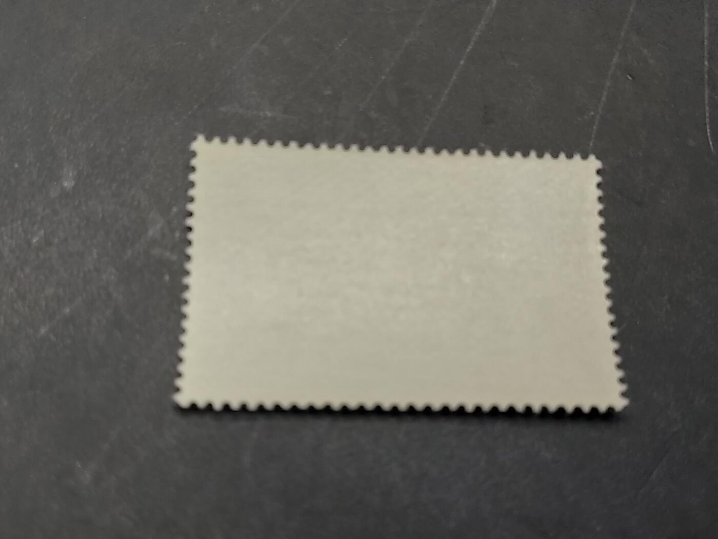 博彦收藏  11月17日 8点 邮票专场 香港 反饥饿新全 全新