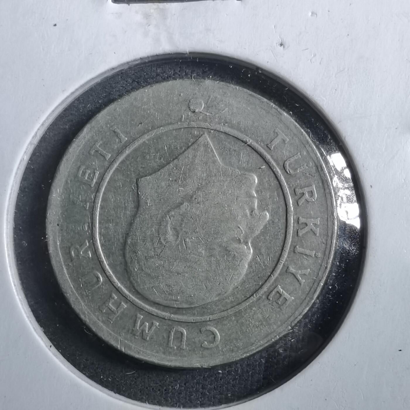 沼泽如烟--第902场