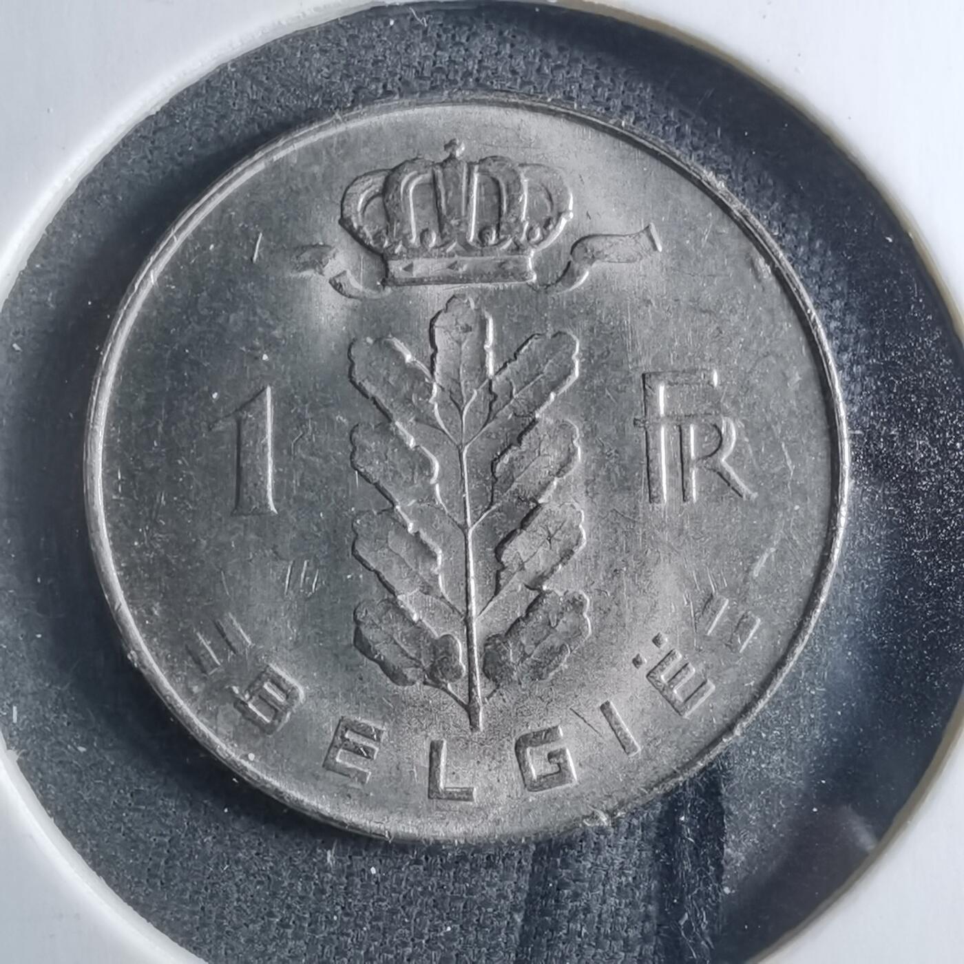 沼泽如烟--第902场