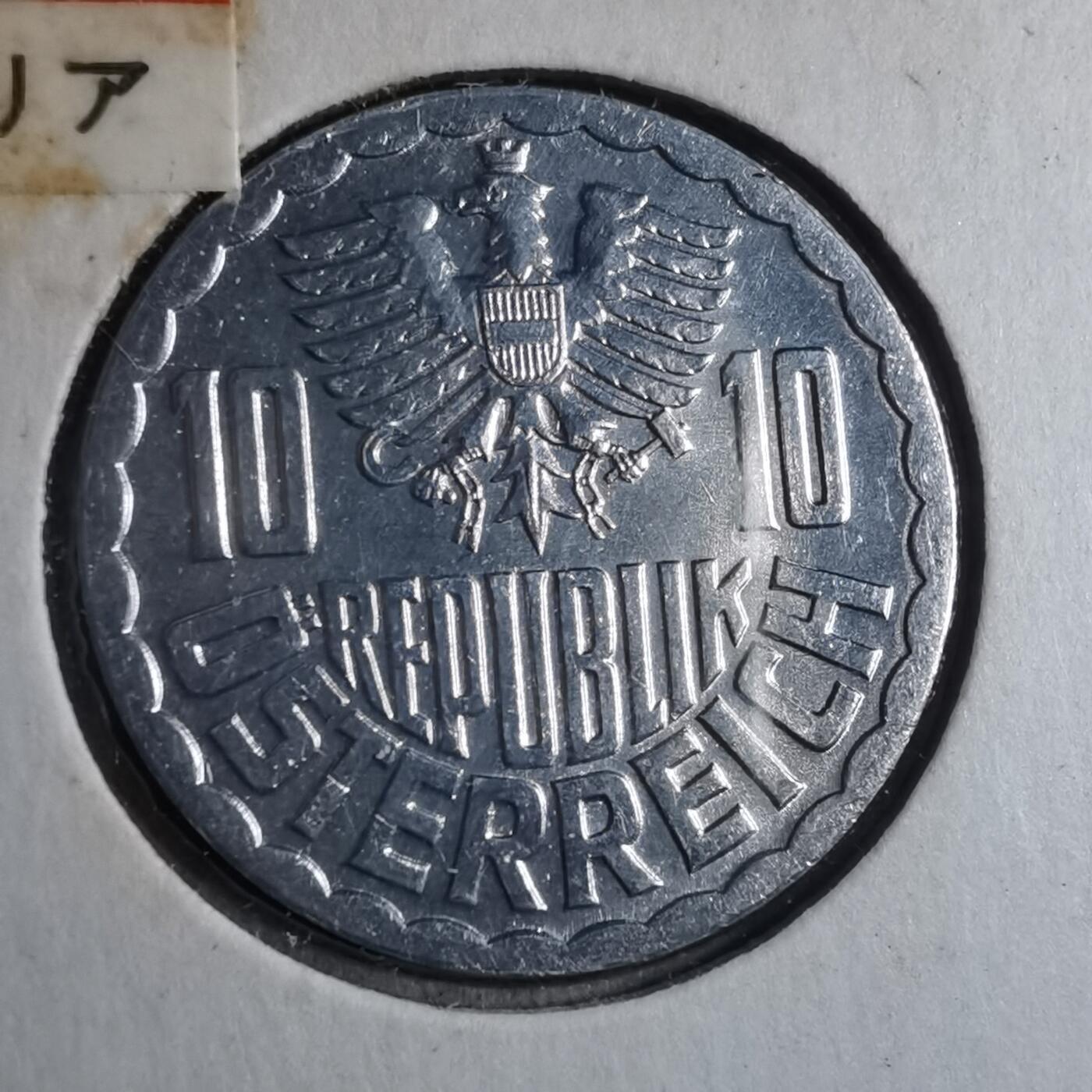 沼泽如烟--第902场